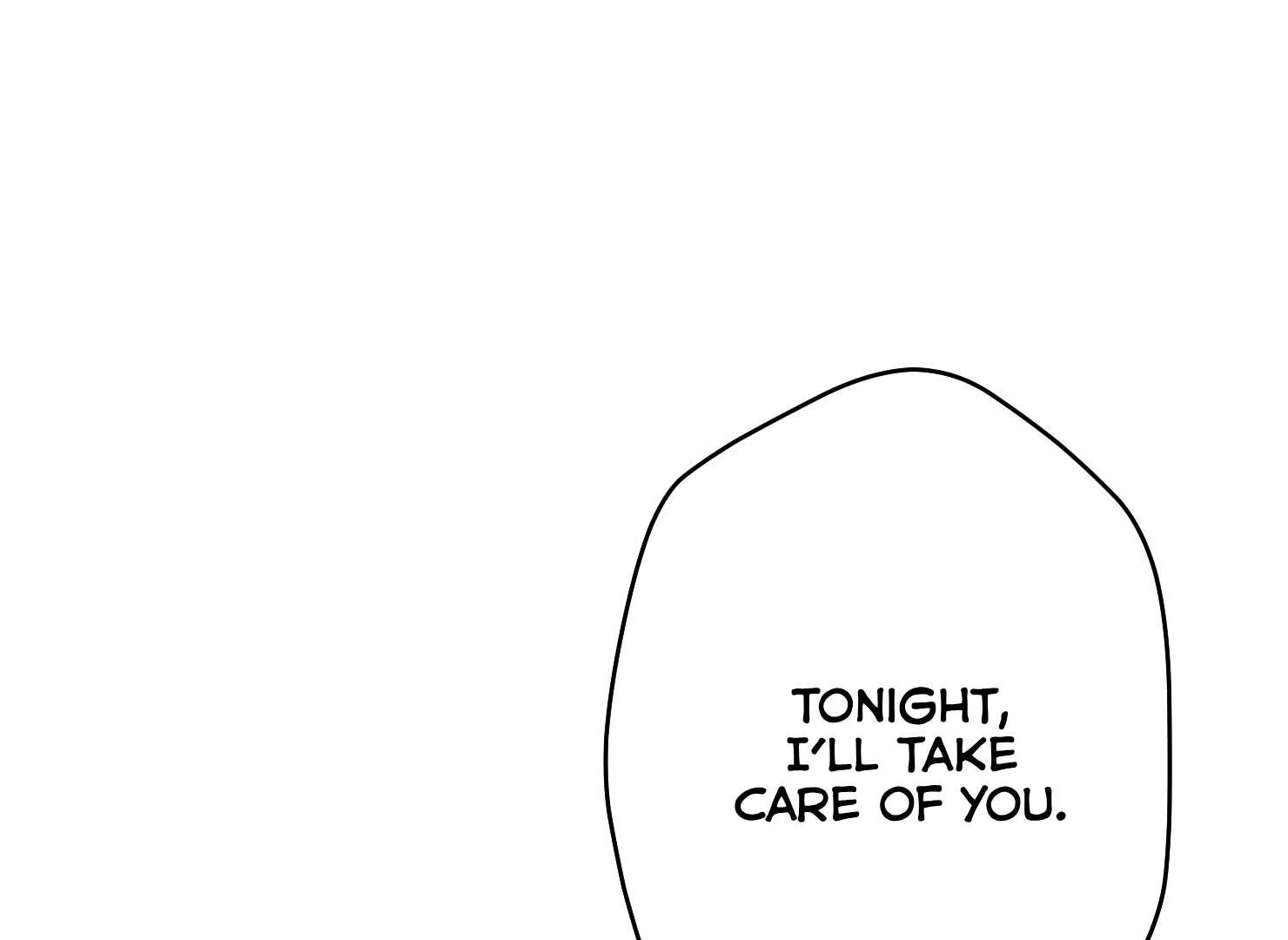 Drown in the Angel’s Swamp - Chapter 15 manhwa