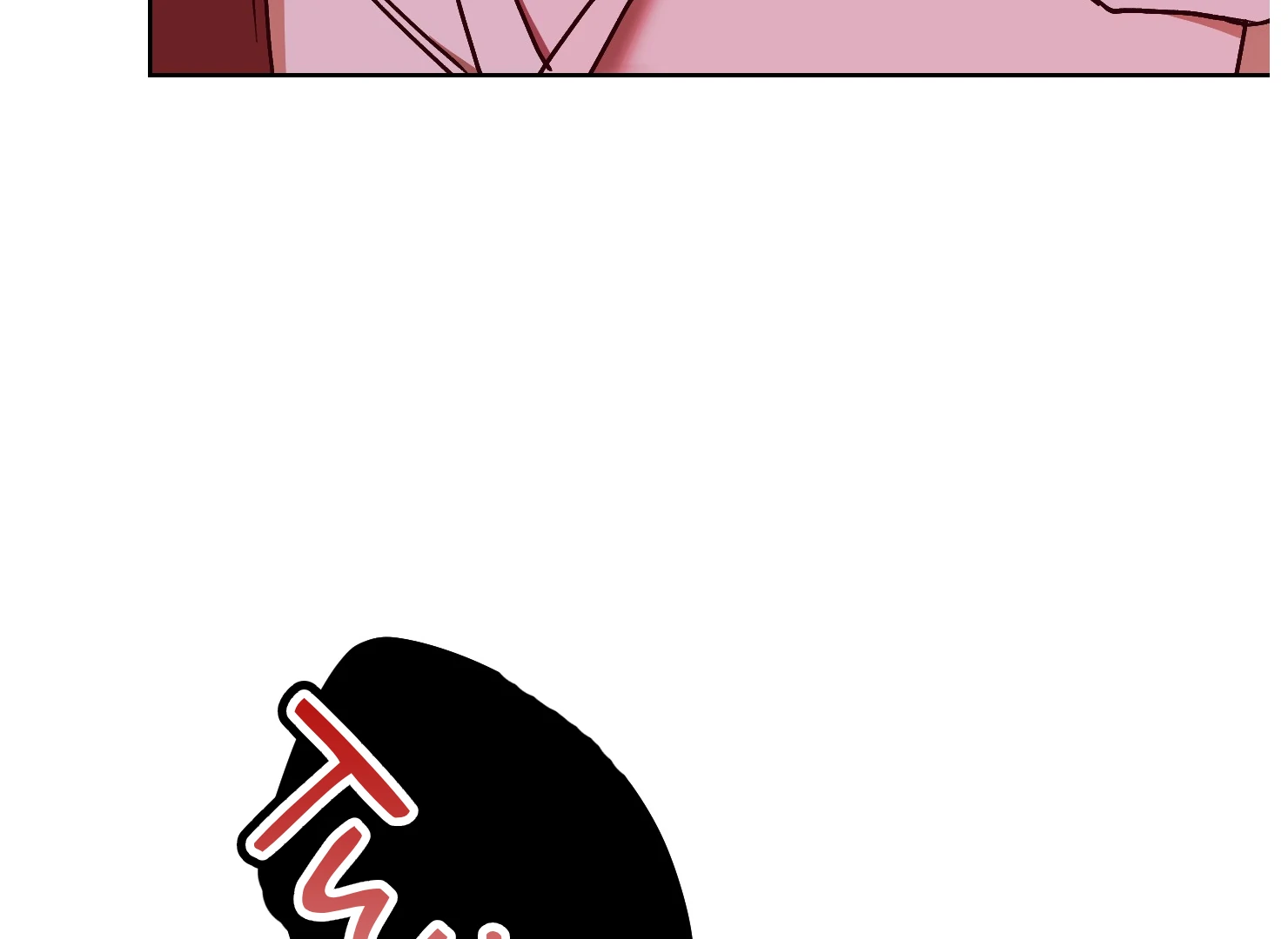 Drown in the Angel’s Swamp - Chapter 15 manhwa