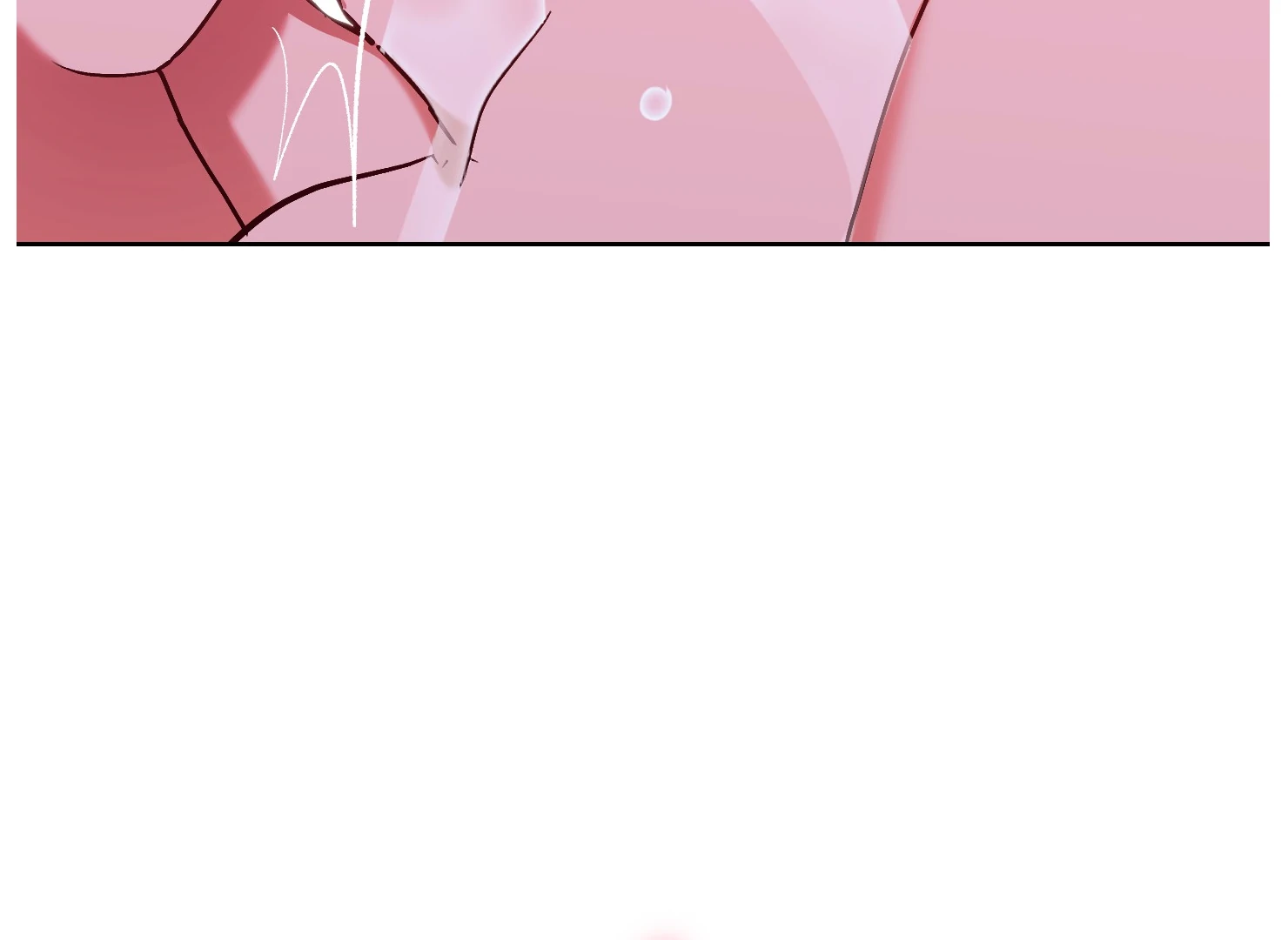 Drown in the Angel’s Swamp - Chapter 15 manhwa