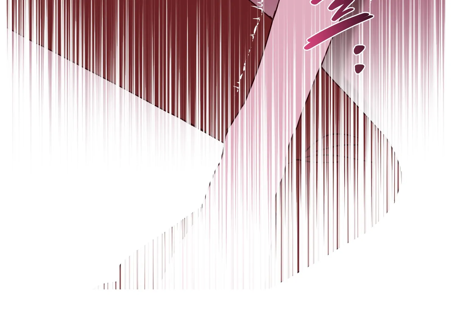 Drown in the Angel’s Swamp - Chapter 15 manhwa