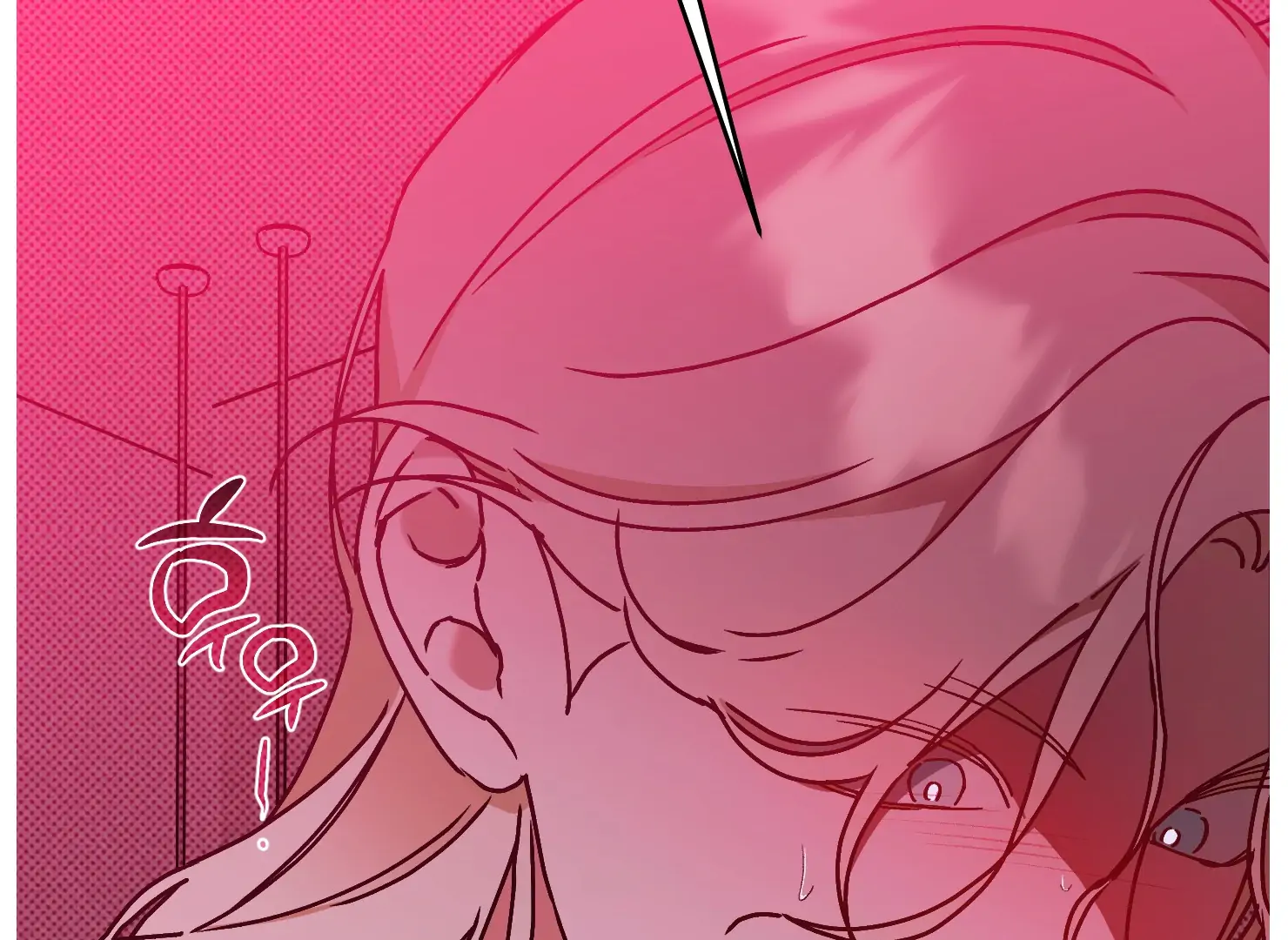 Drown in the Angel’s Swamp - Chapter 15 manhwa