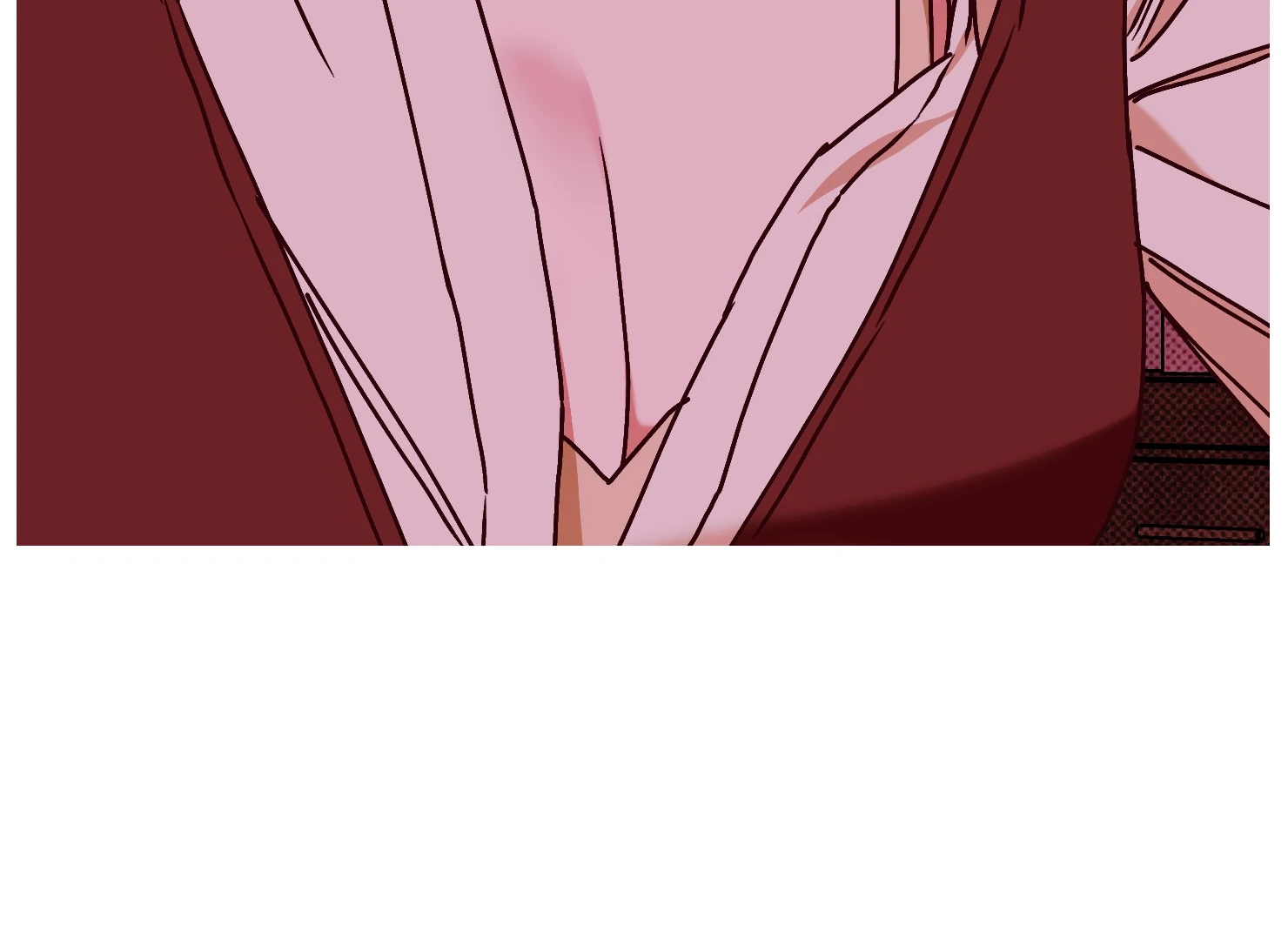 Drown in the Angel’s Swamp - Chapter 15 manhwa