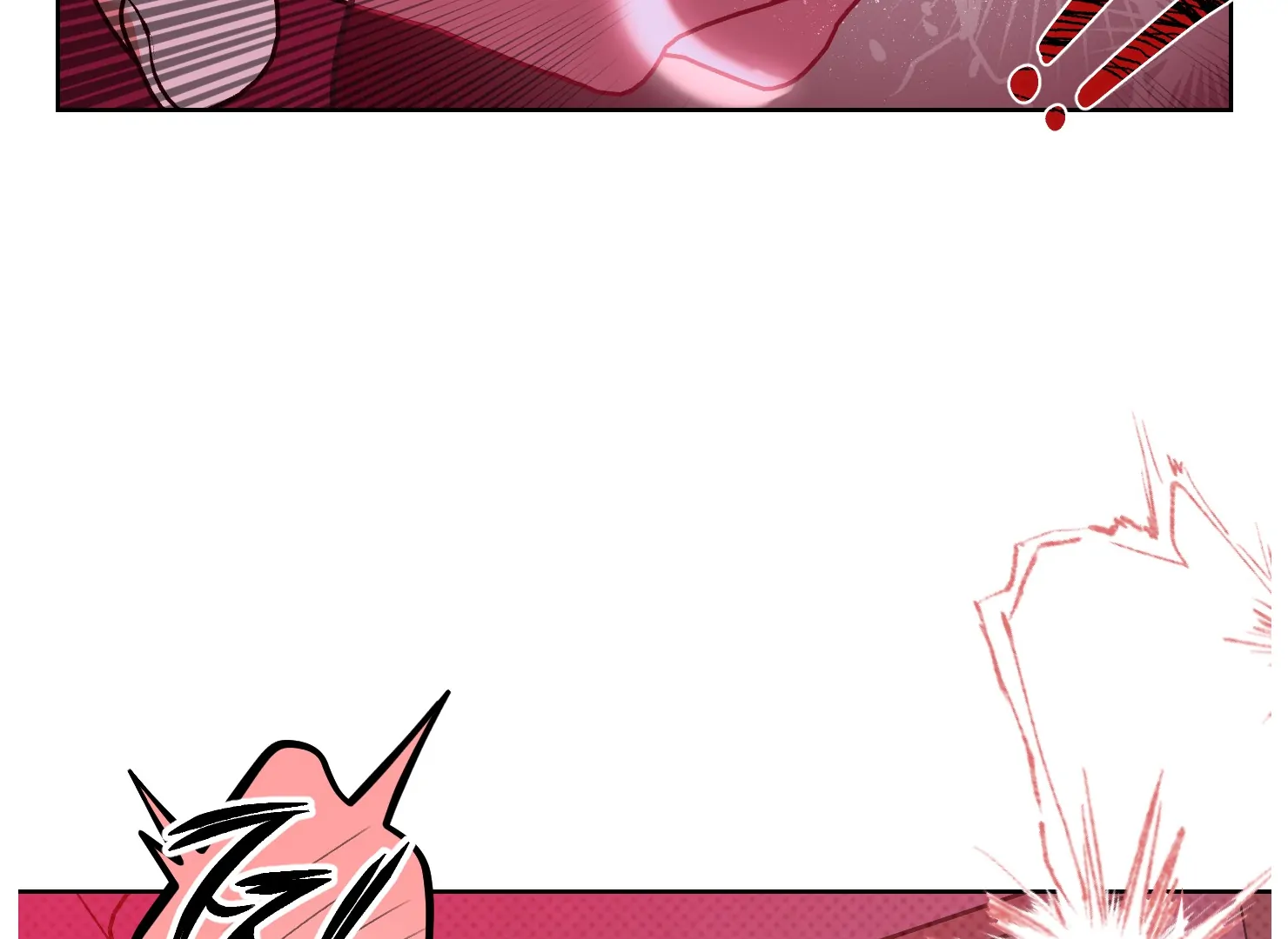 Drown in the Angel’s Swamp - Chapter 15 manhwa