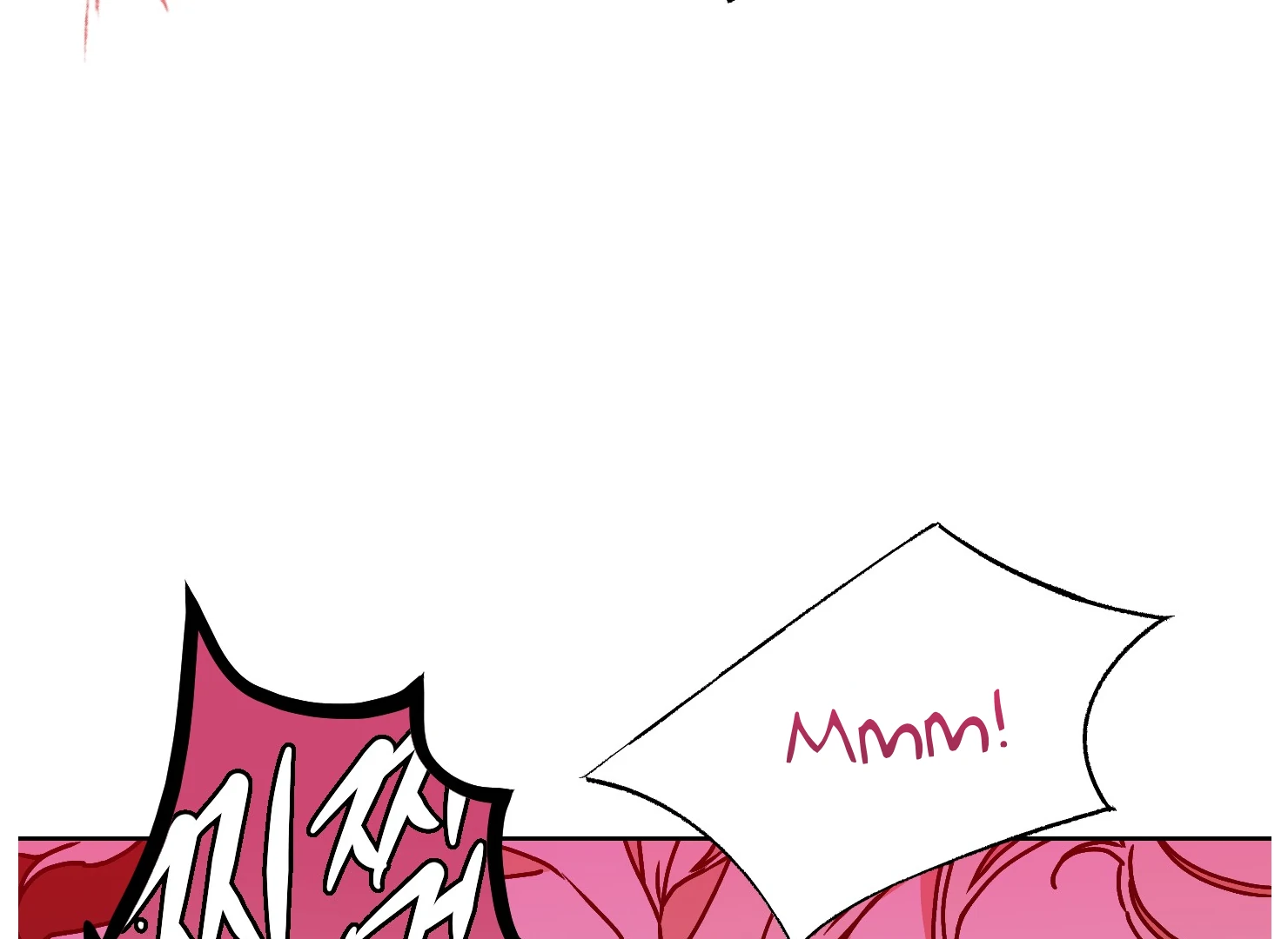 Drown in the Angel’s Swamp - Chapter 15 manhwa