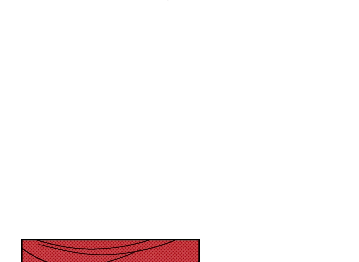 Drown in the Angel’s Swamp - Chapter 15 manhwa