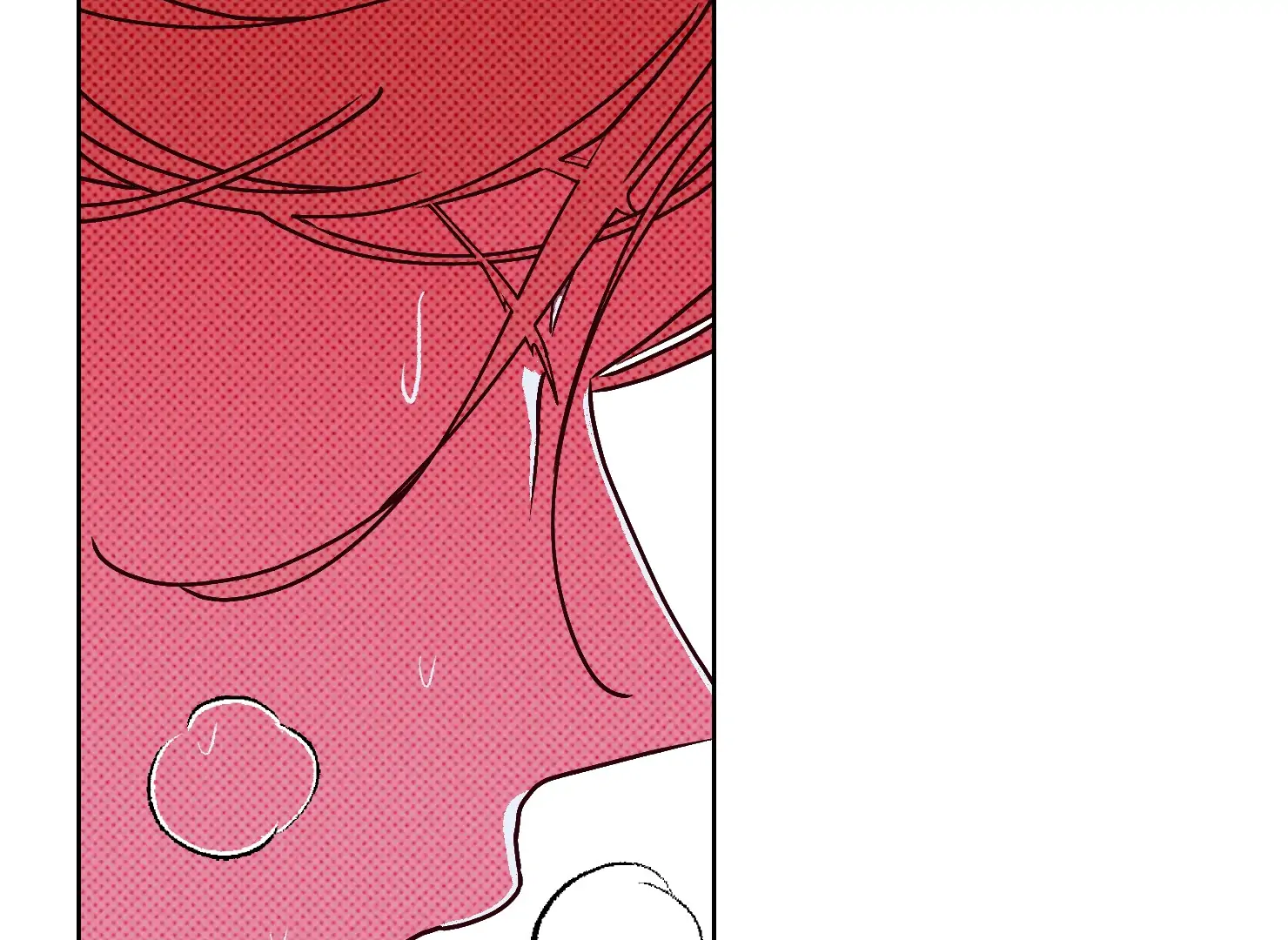 Drown in the Angel’s Swamp - Chapter 15 manhwa