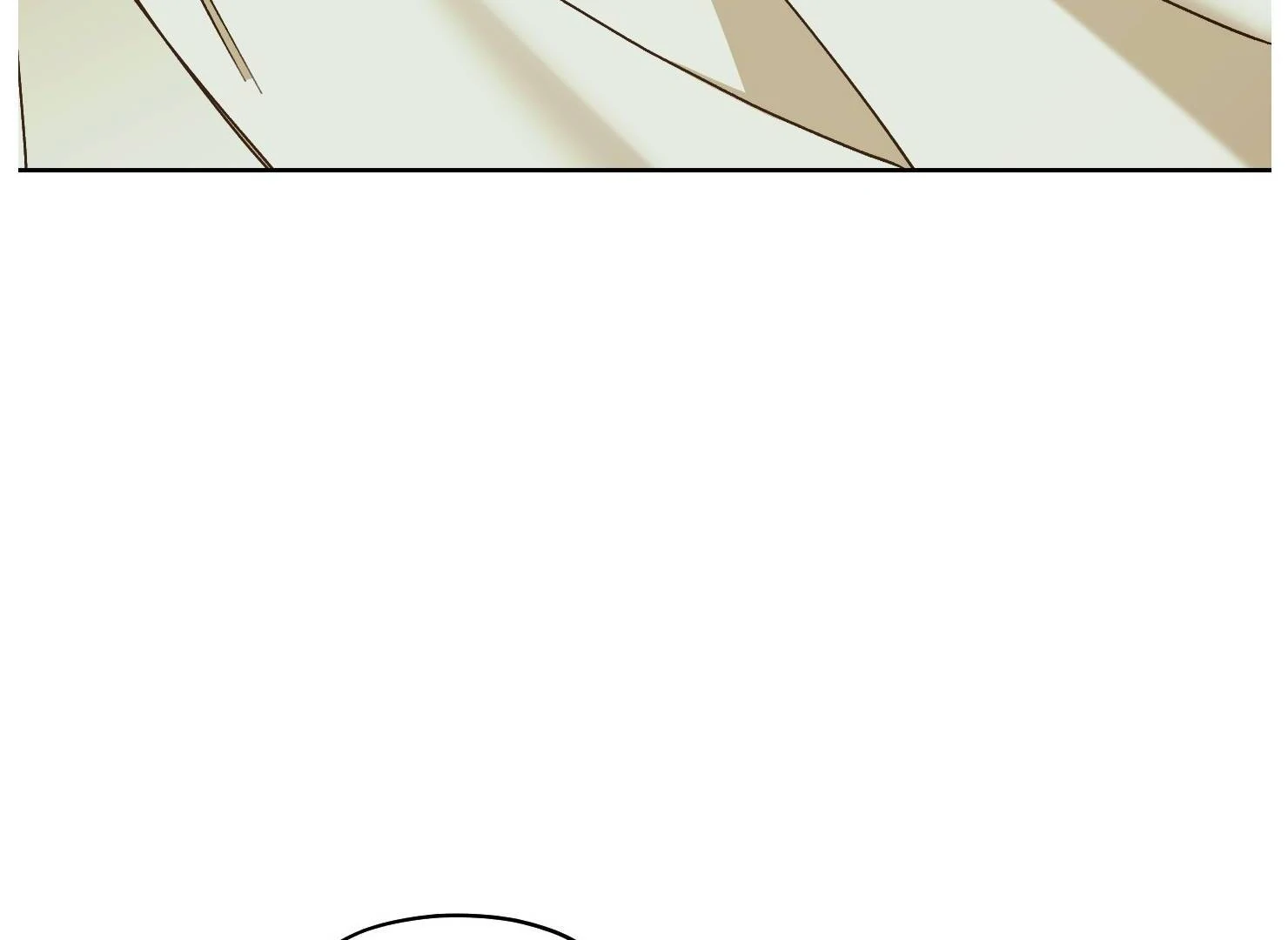 Drown in the Angel’s Swamp - Chapter 16 manhwa