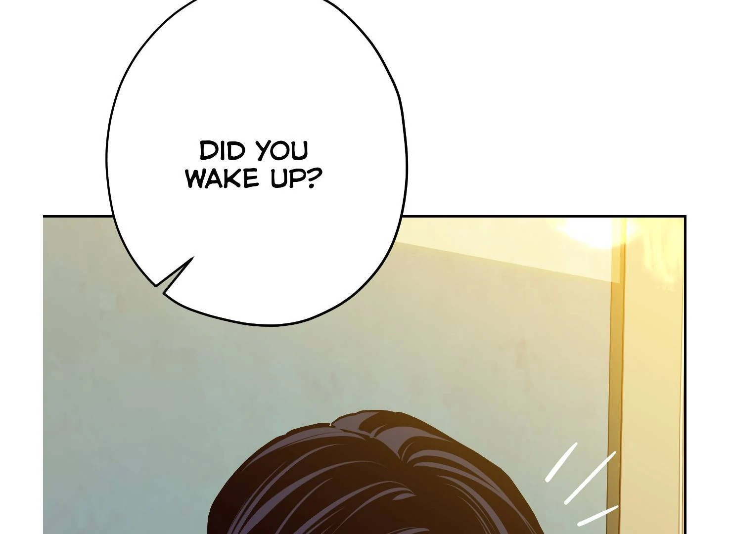 Drown in the Angel’s Swamp - Chapter 16 manhwa