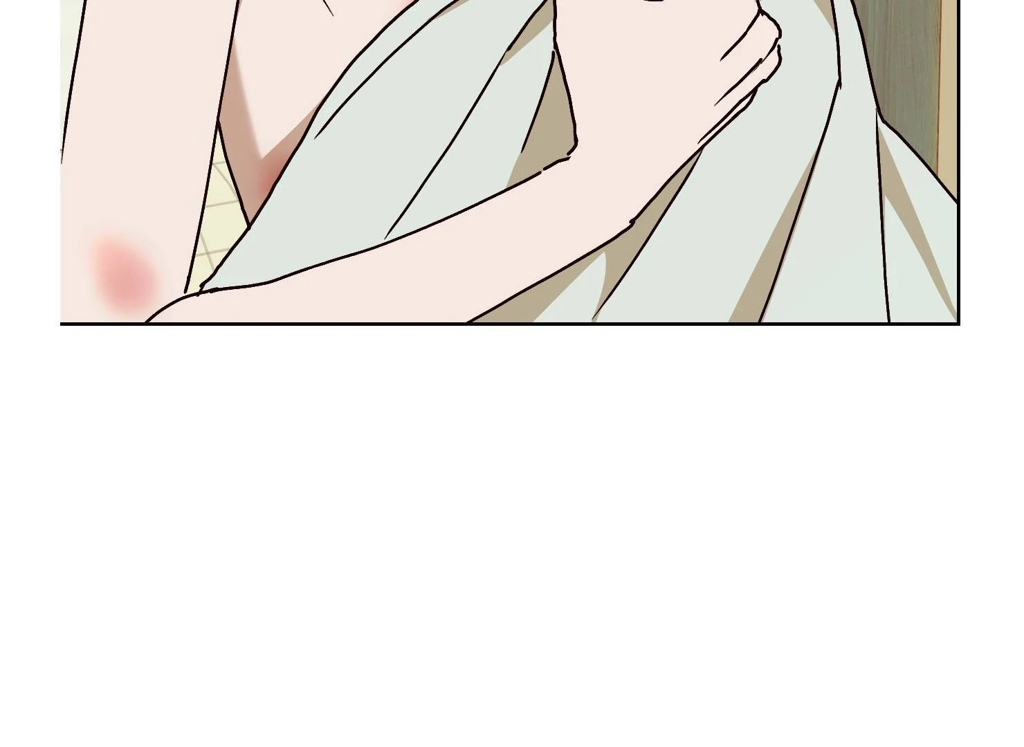 Drown in the Angel’s Swamp - Chapter 16 manhwa