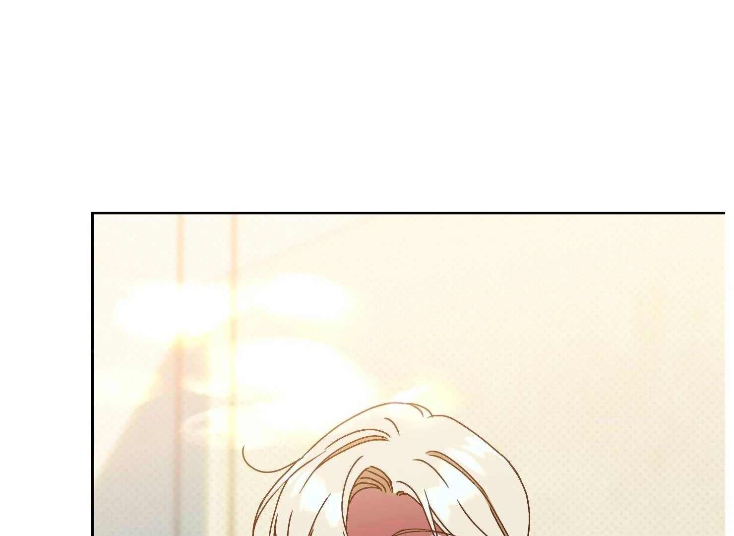 Drown in the Angel’s Swamp - Chapter 16 manhwa