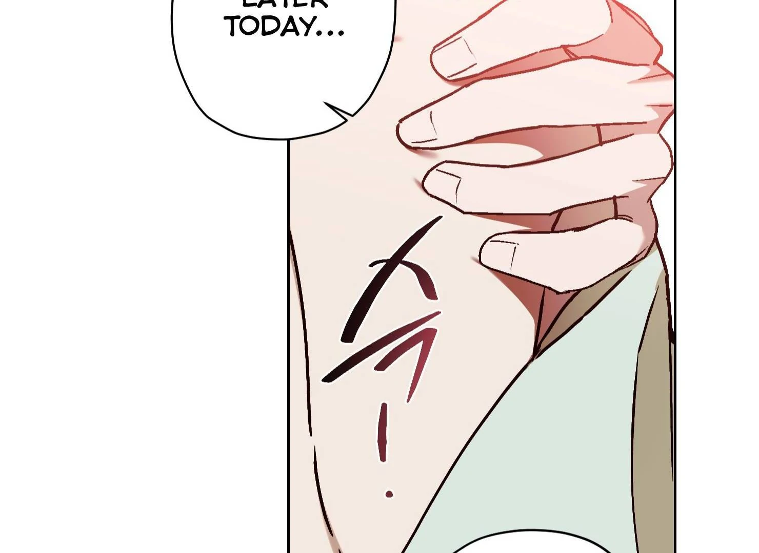 Drown in the Angel’s Swamp - Chapter 16 manhwa