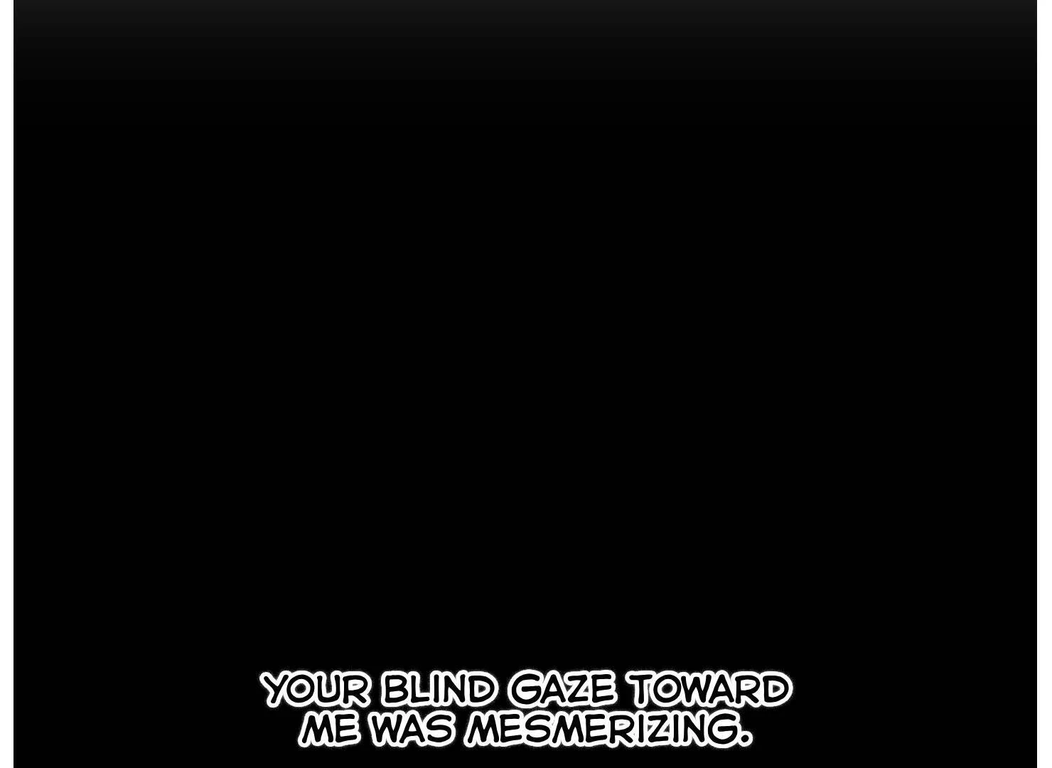 Drown in the Angel’s Swamp - Chapter 16 manhwa