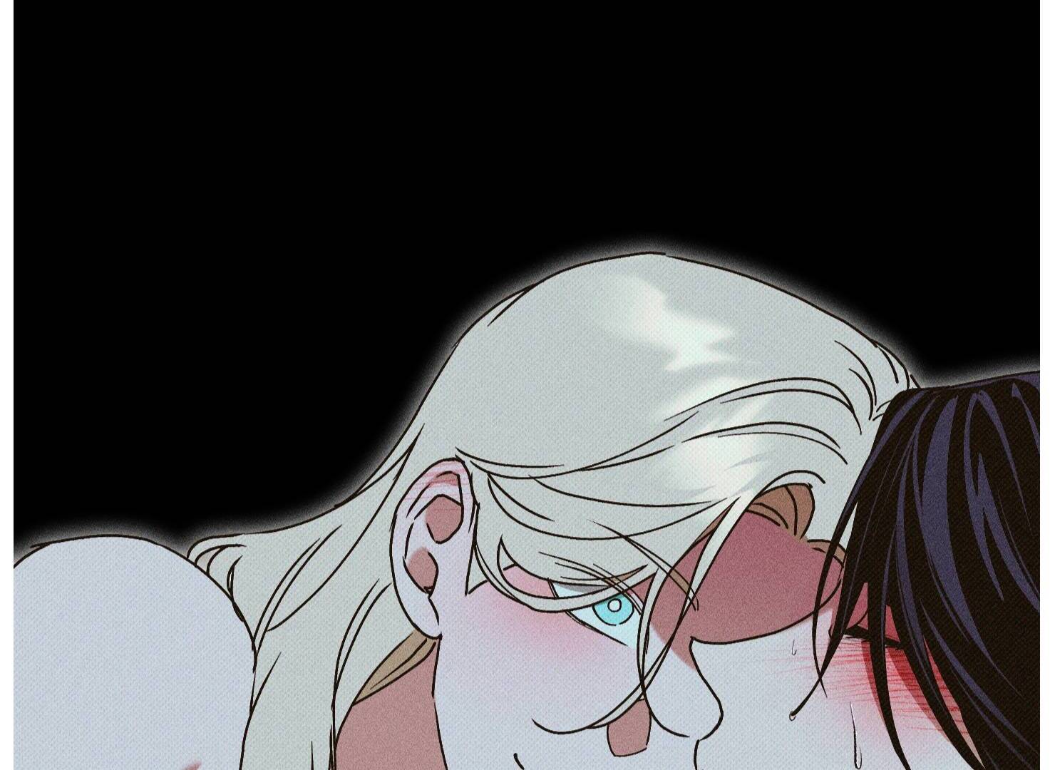 Drown in the Angel’s Swamp - Chapter 16 manhwa