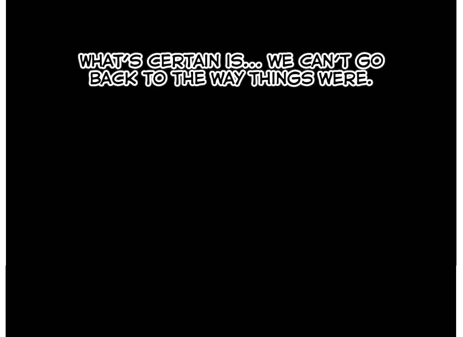 Drown in the Angel’s Swamp - Chapter 16 manhwa
