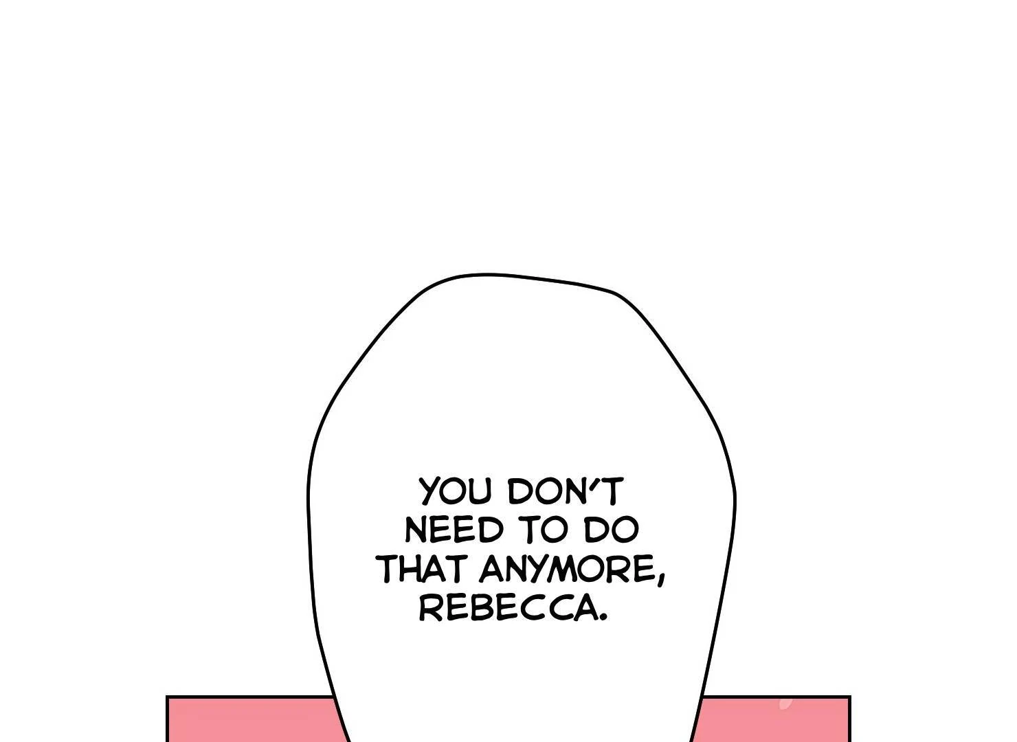 Drown in the Angel’s Swamp - Chapter 16 manhwa