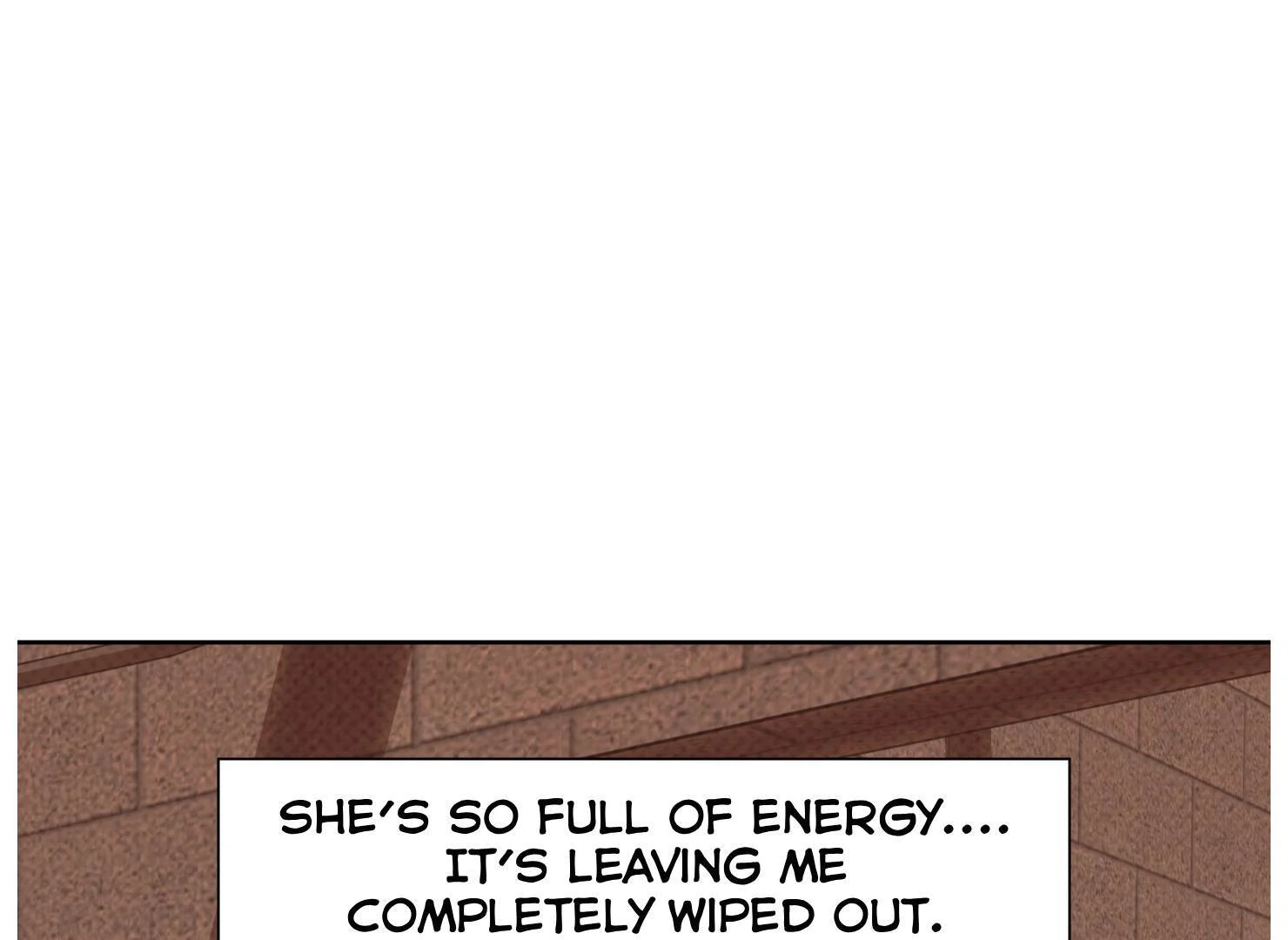 Drown in the Angel’s Swamp - Chapter 16 manhwa