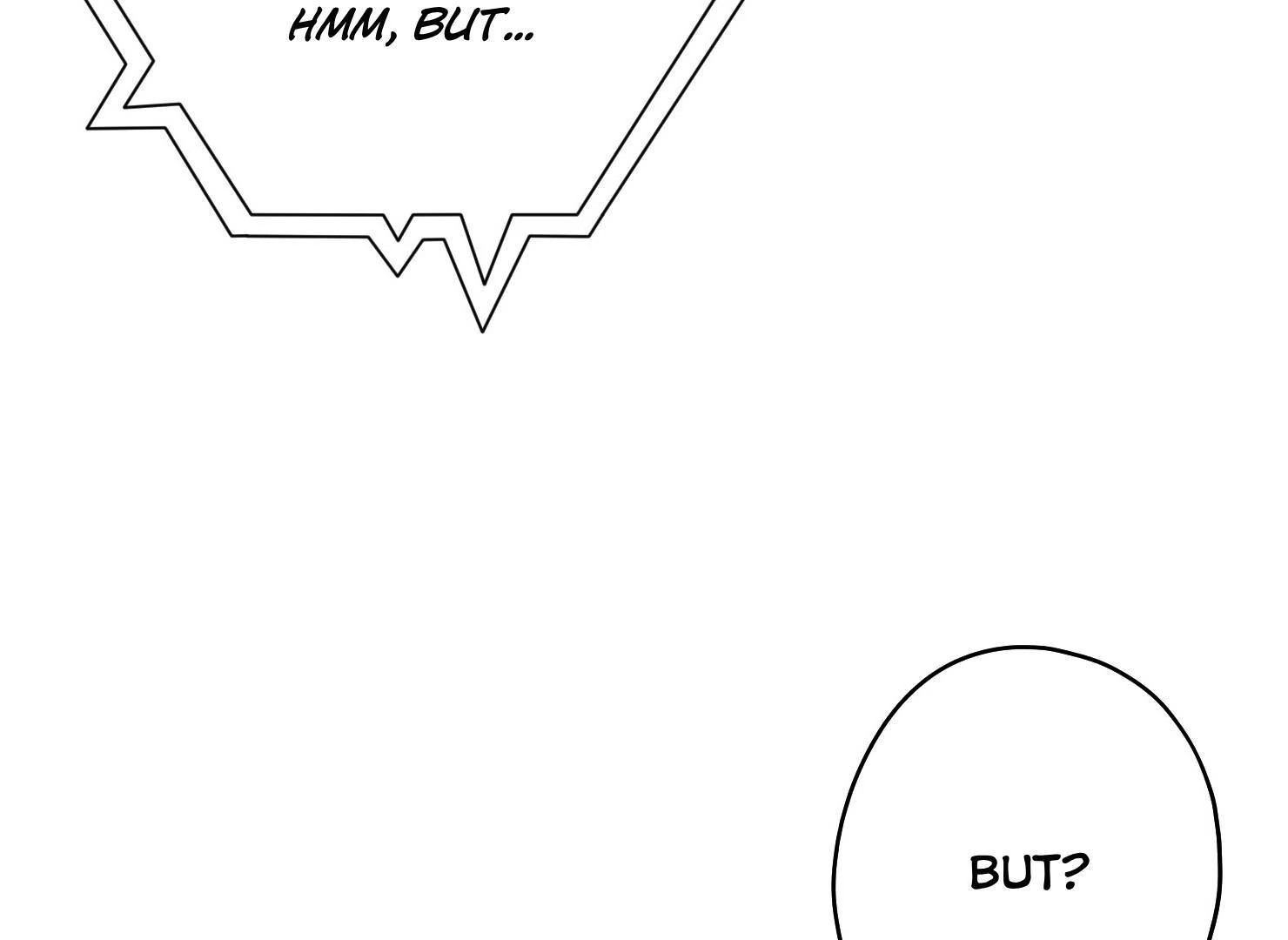 Drown in the Angel’s Swamp - Chapter 16 manhwa