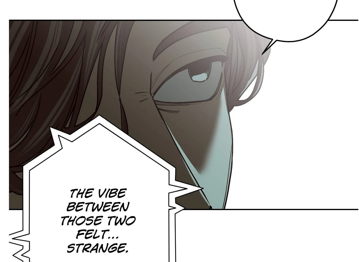 Drown in the Angel’s Swamp - Chapter 16 manhwa