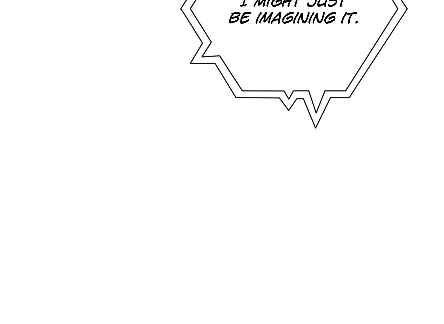 Drown in the Angel’s Swamp - Chapter 16 manhwa