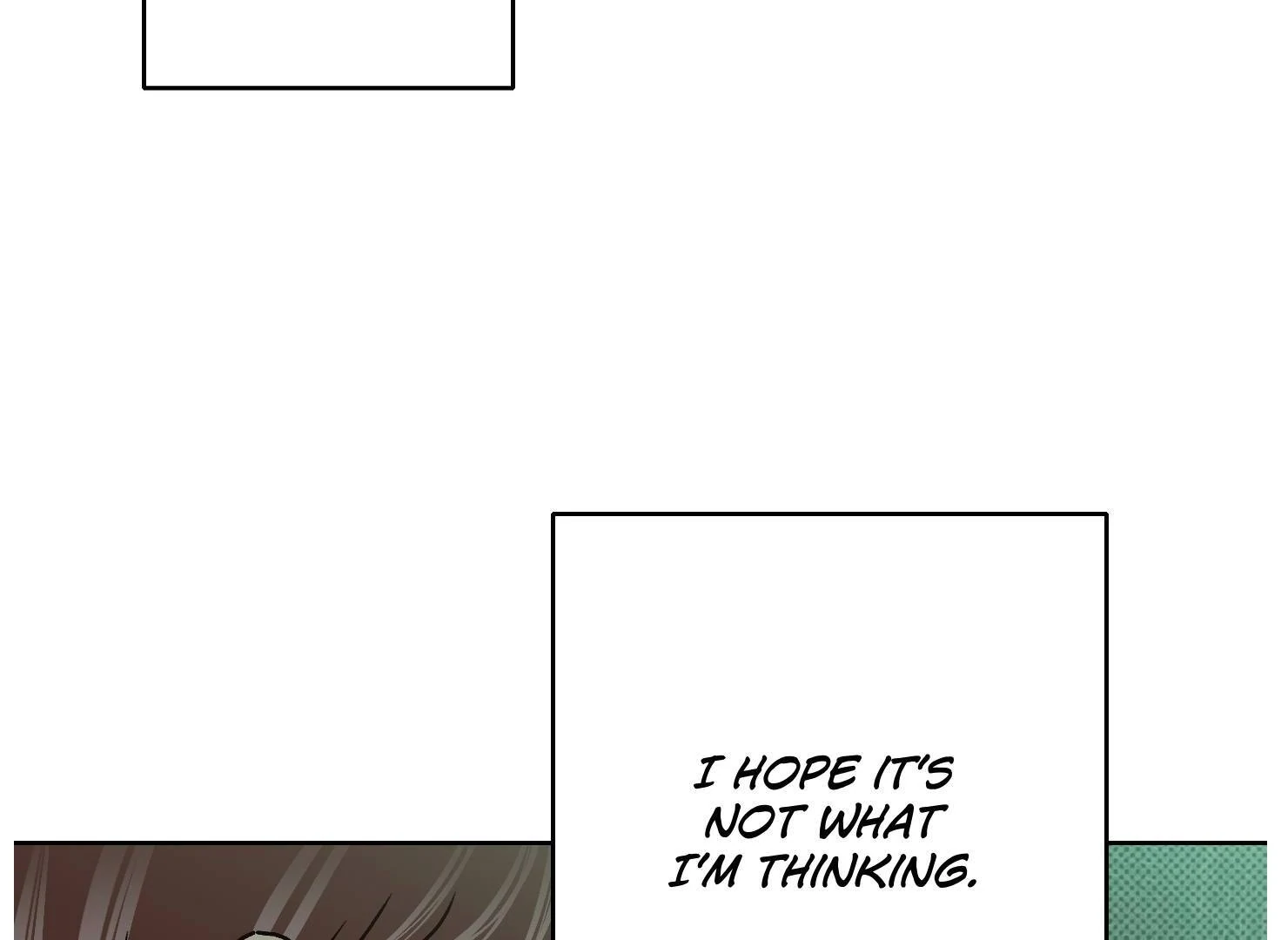 Drown in the Angel’s Swamp - Chapter 16 manhwa