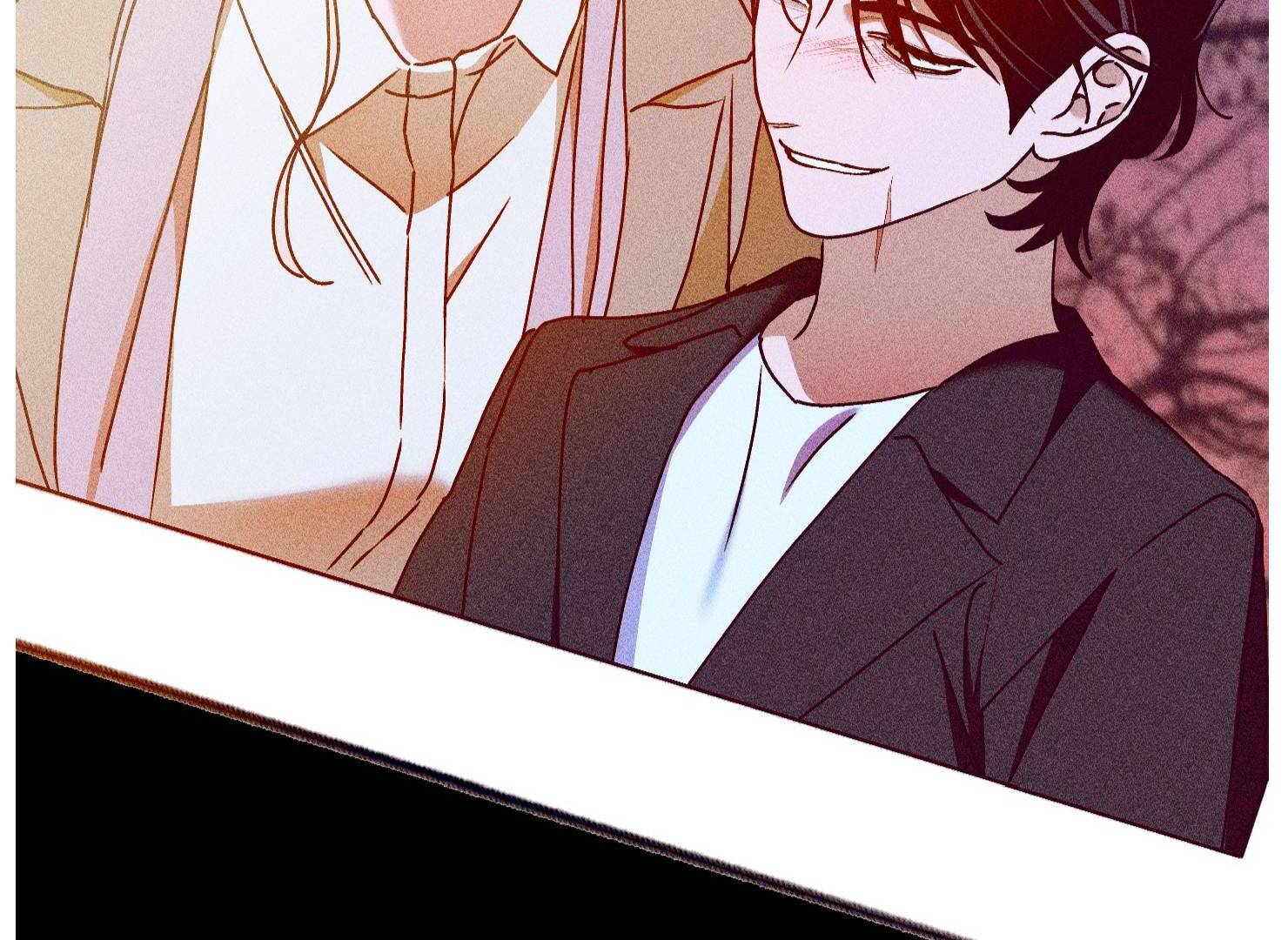 Drown in the Angel’s Swamp - Chapter 16 manhwa