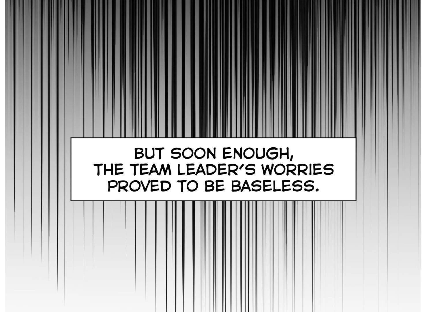 Drown in the Angel’s Swamp - Chapter 16 manhwa