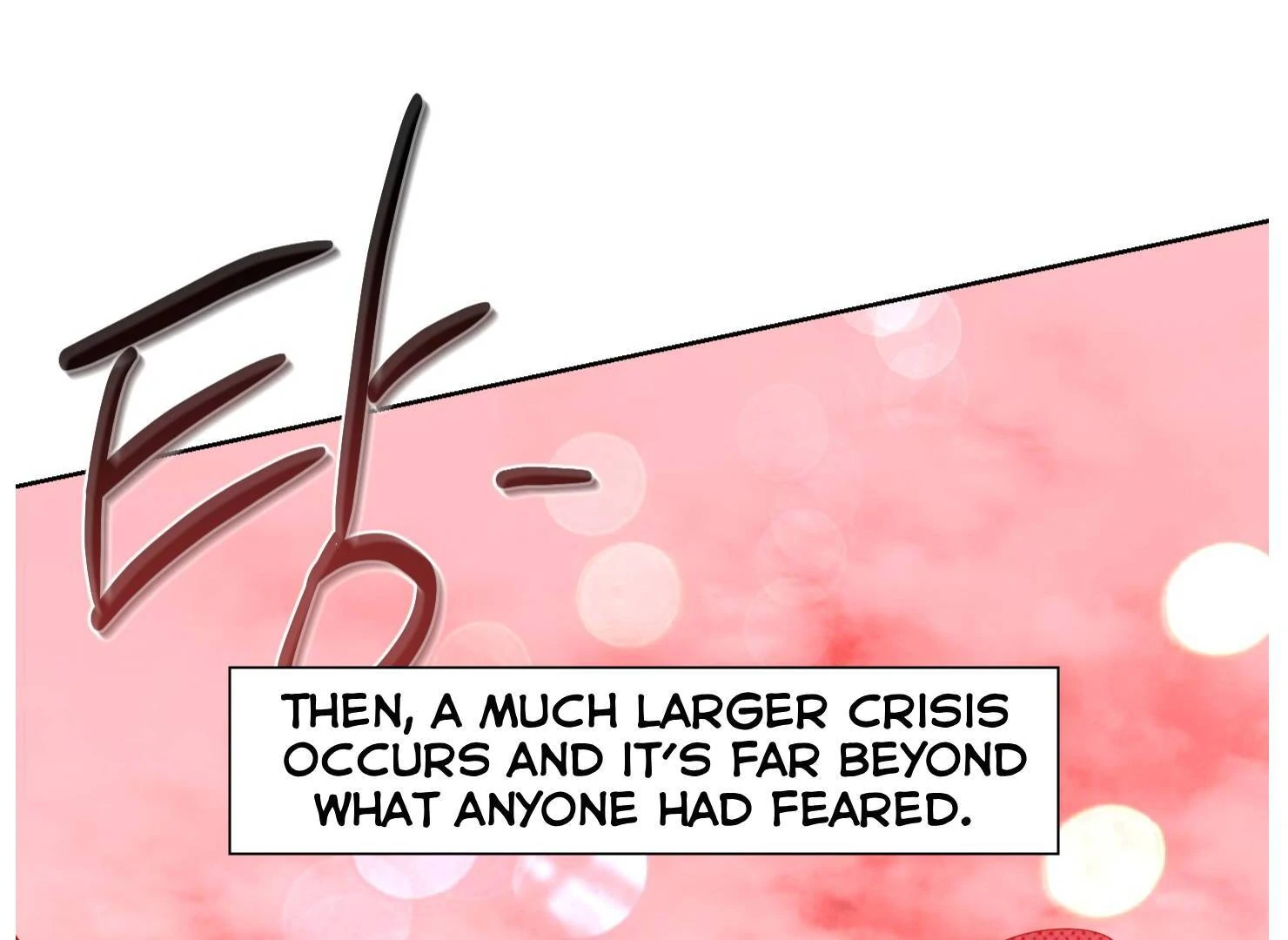 Drown in the Angel’s Swamp - Chapter 16 manhwa