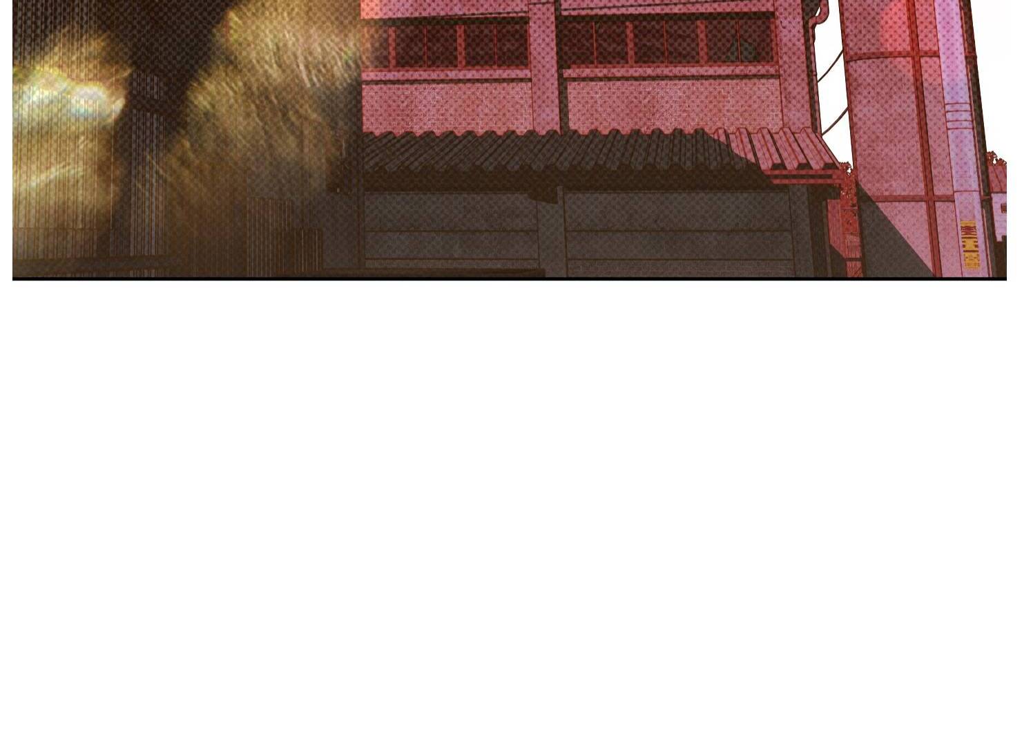 Drown in the Angel’s Swamp - Chapter 16 manhwa