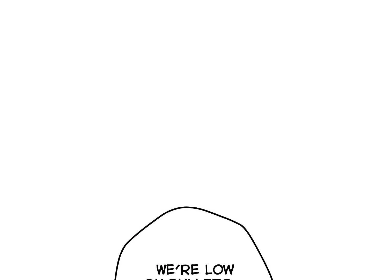 Drown in the Angel’s Swamp - Chapter 16 manhwa