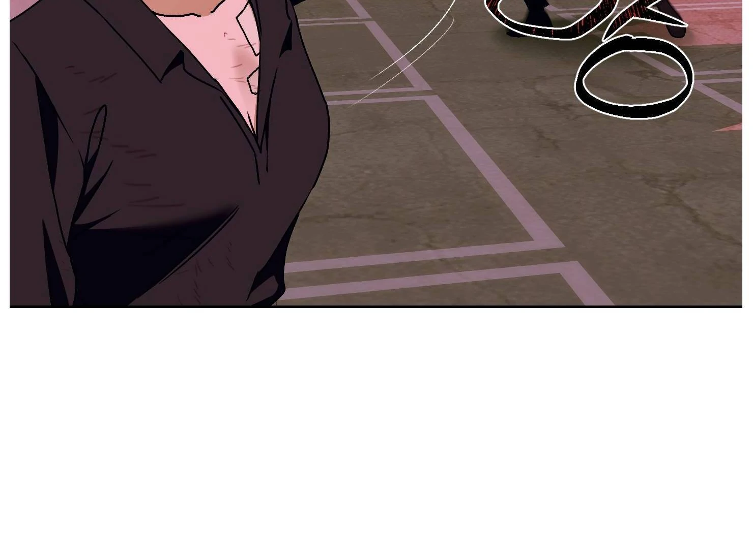 Drown in the Angel’s Swamp - Chapter 16 manhwa