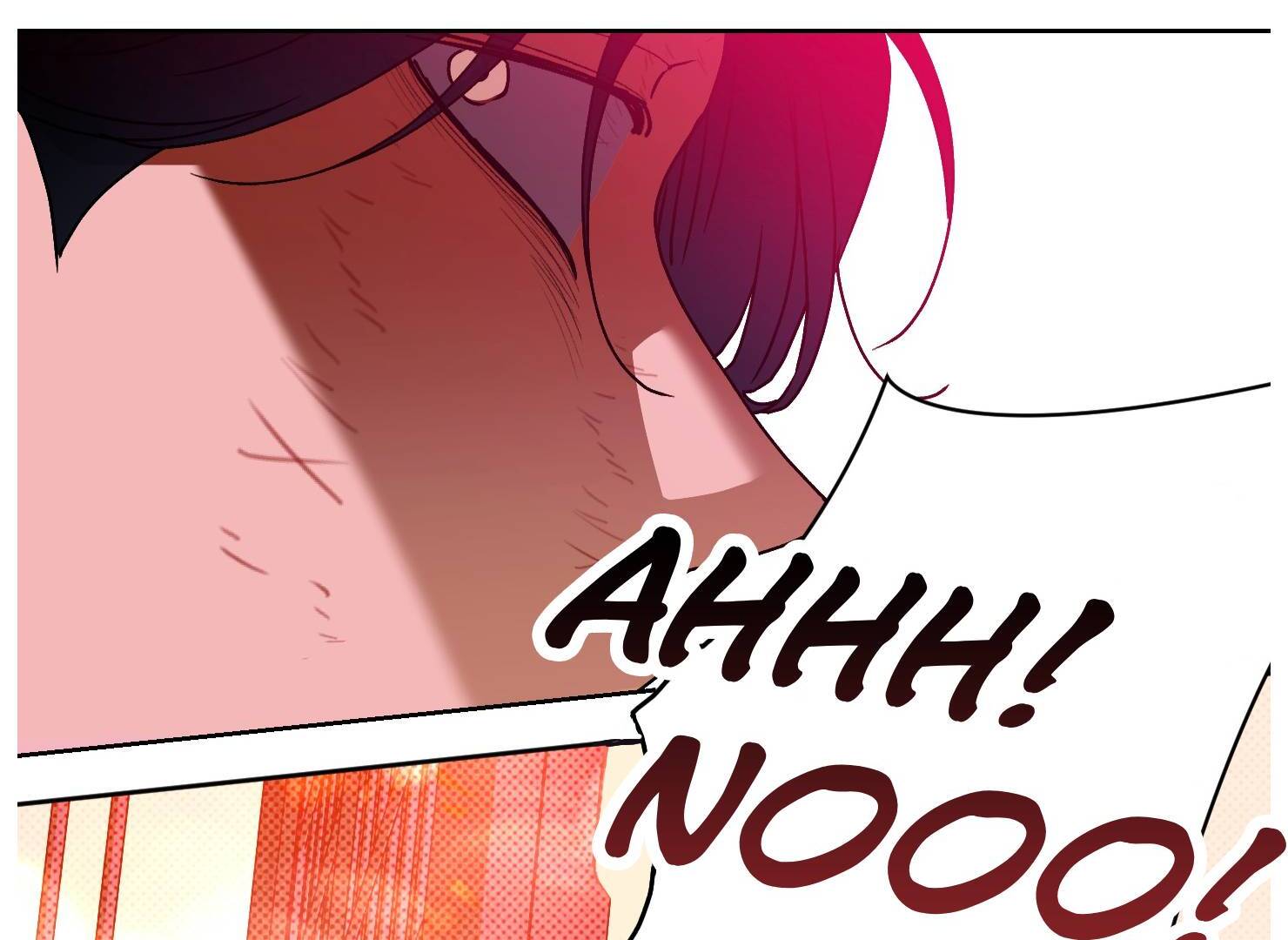 Drown in the Angel’s Swamp - Chapter 16 manhwa