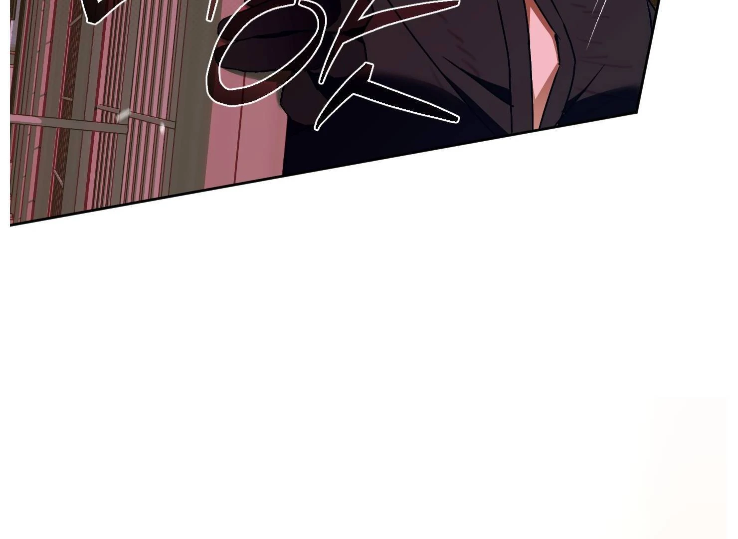 Drown in the Angel’s Swamp - Chapter 16 manhwa