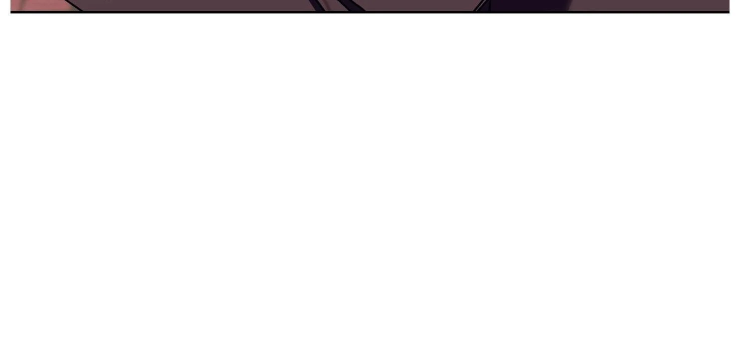 Drown in the Angel’s Swamp - Chapter 16 manhwa