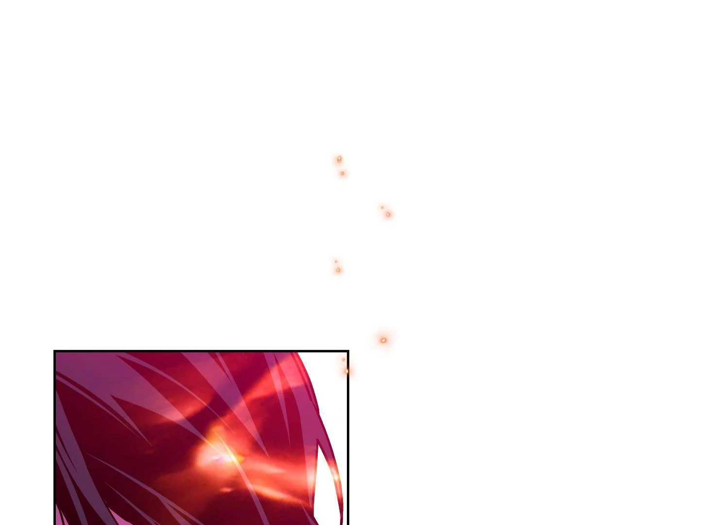 Drown in the Angel’s Swamp - Chapter 16 manhwa
