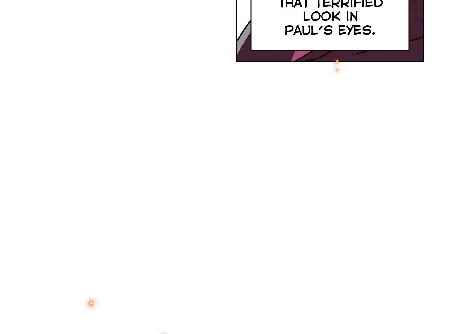 Drown in the Angel’s Swamp - Chapter 16 manhwa