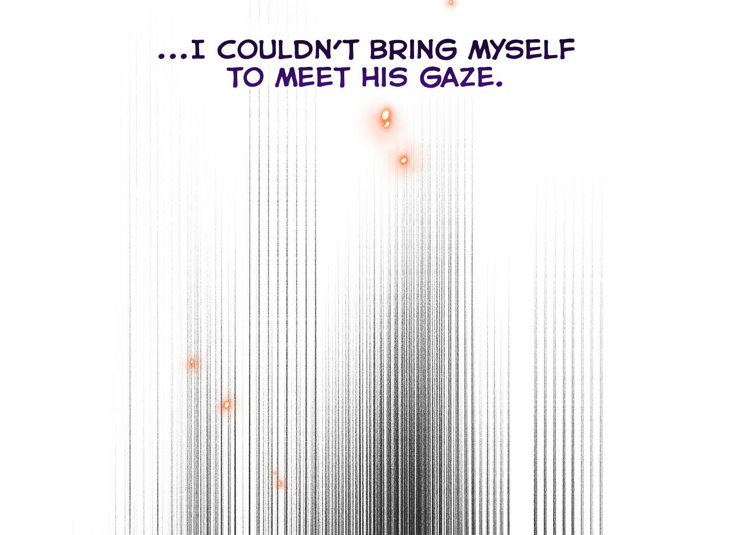 Drown in the Angel’s Swamp - Chapter 16 manhwa