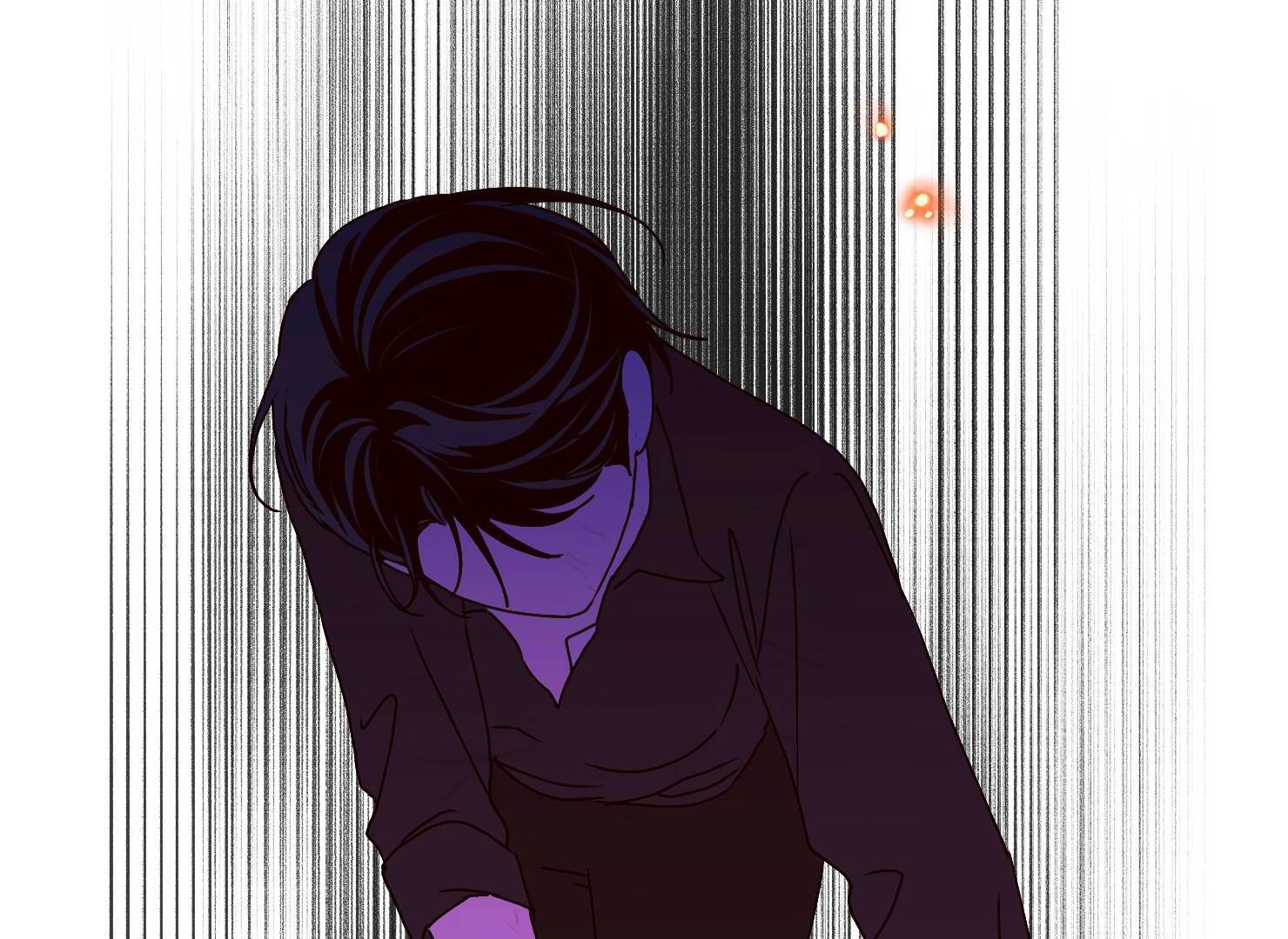 Drown in the Angel’s Swamp - Chapter 16 manhwa