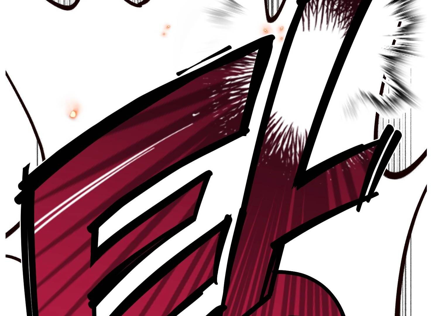 Drown in the Angel’s Swamp - Chapter 16 manhwa
