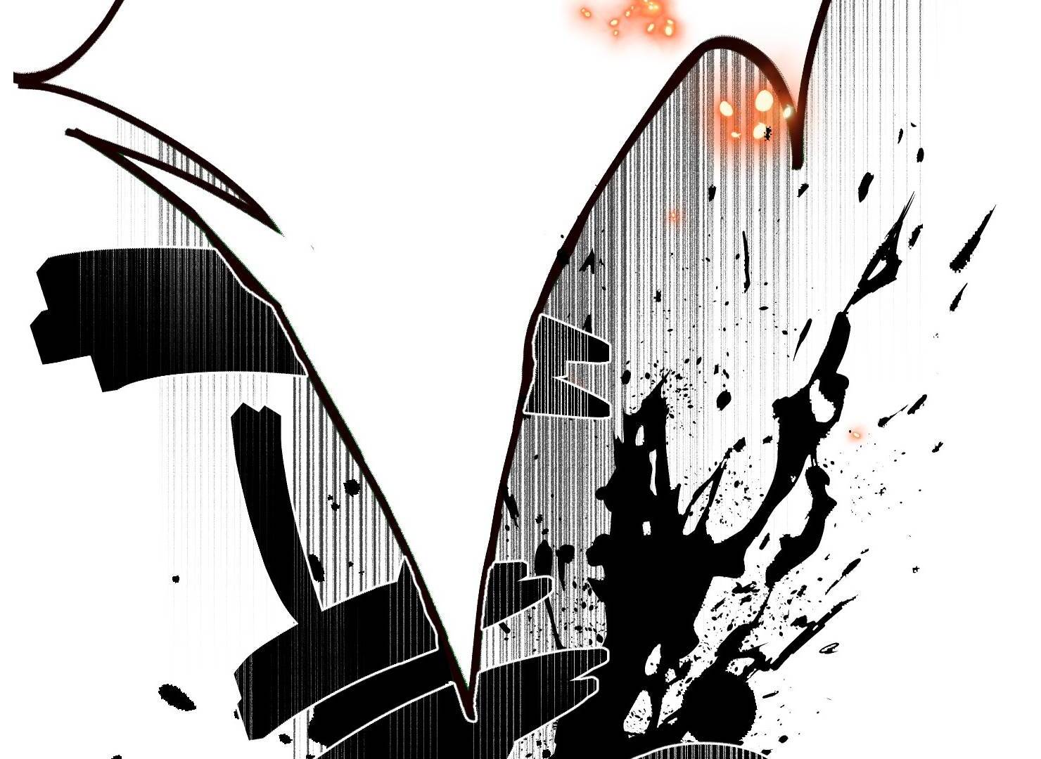 Drown in the Angel’s Swamp - Chapter 16 manhwa