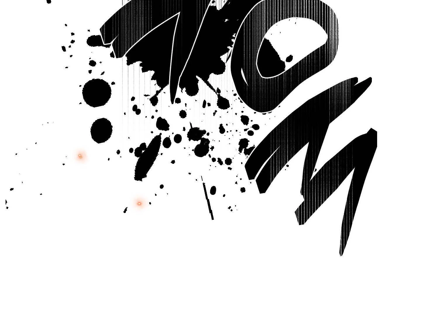 Drown in the Angel’s Swamp - Chapter 16 manhwa