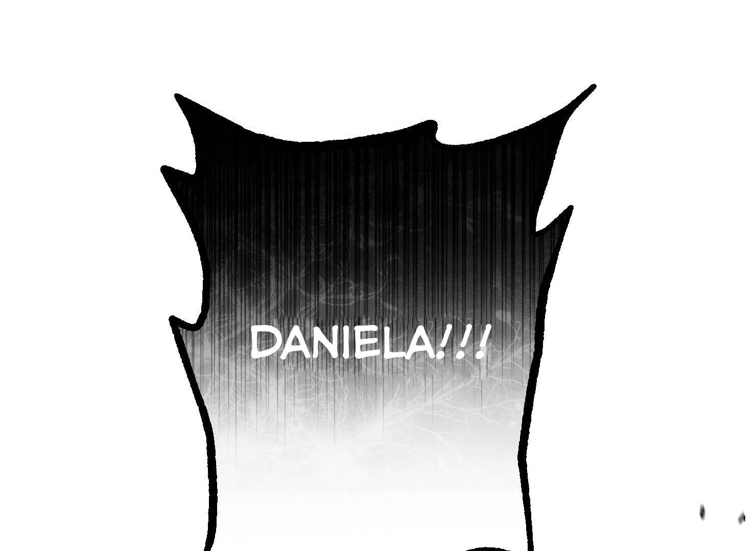 Drown in the Angel’s Swamp - Chapter 16 manhwa