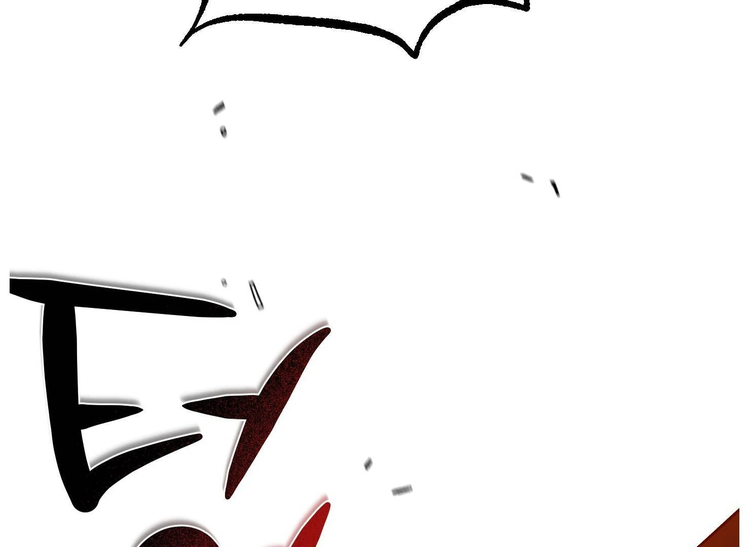Drown in the Angel’s Swamp - Chapter 16 manhwa