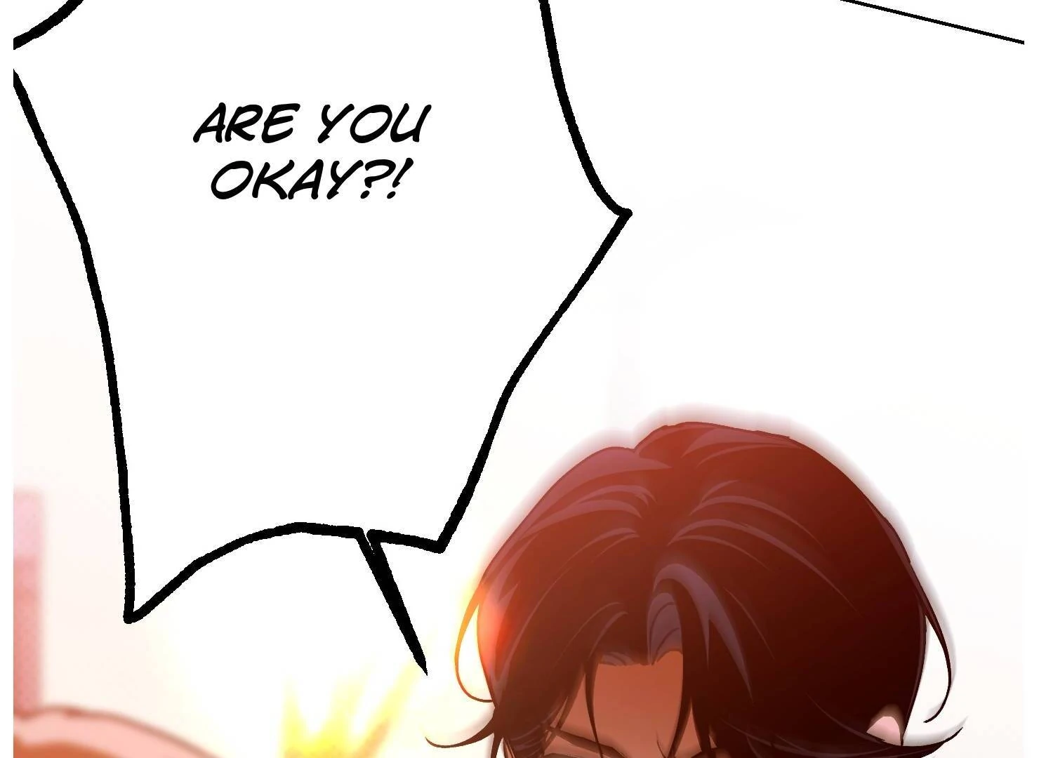 Drown in the Angel’s Swamp - Chapter 16 manhwa