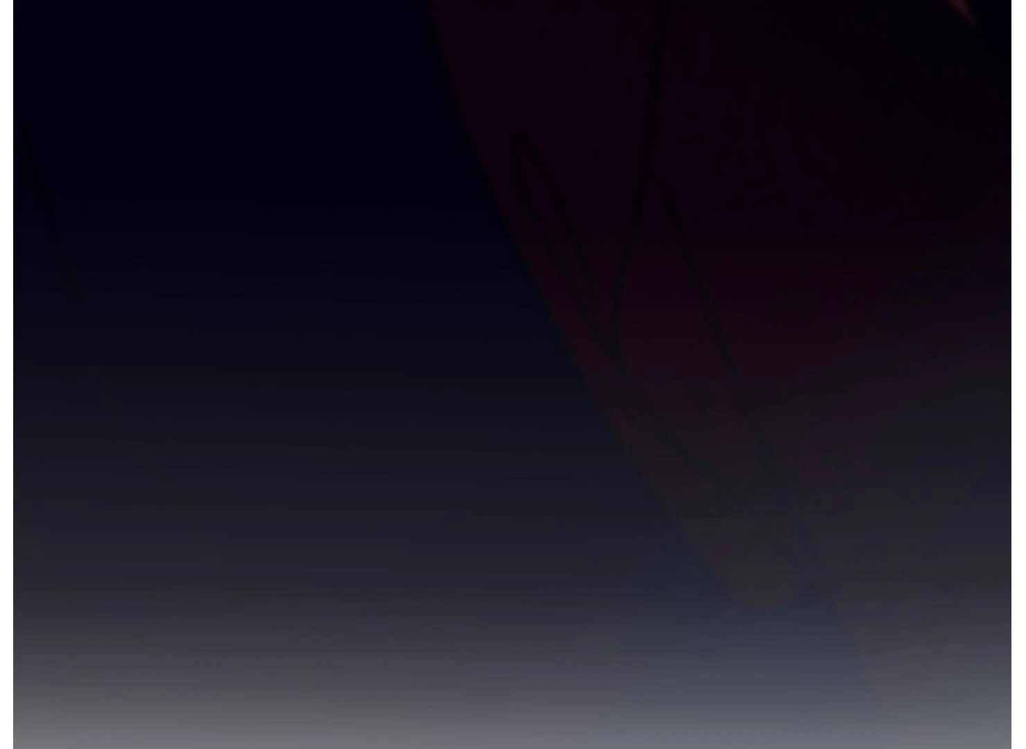 Drown in the Angel’s Swamp - Chapter 16 manhwa