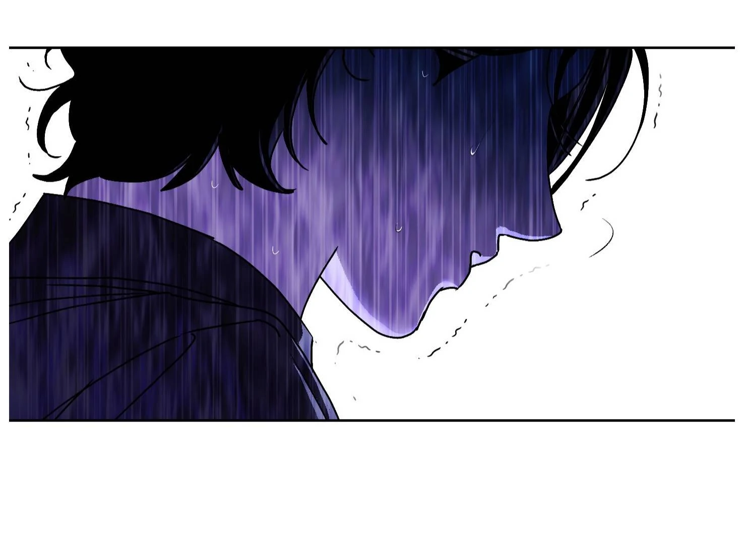 Drown in the Angel’s Swamp - Chapter 16 manhwa