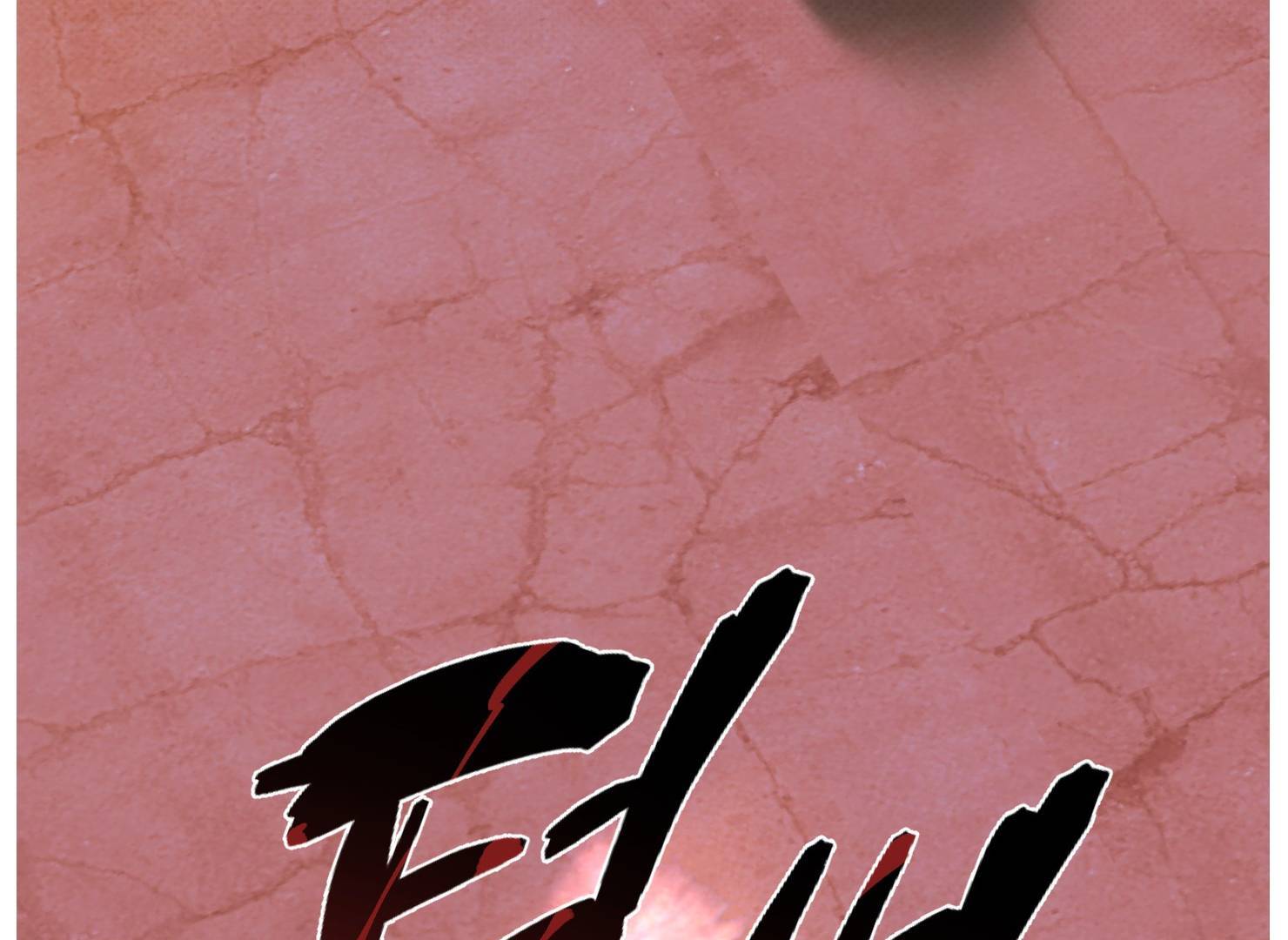Drown in the Angel’s Swamp - Chapter 16 manhwa