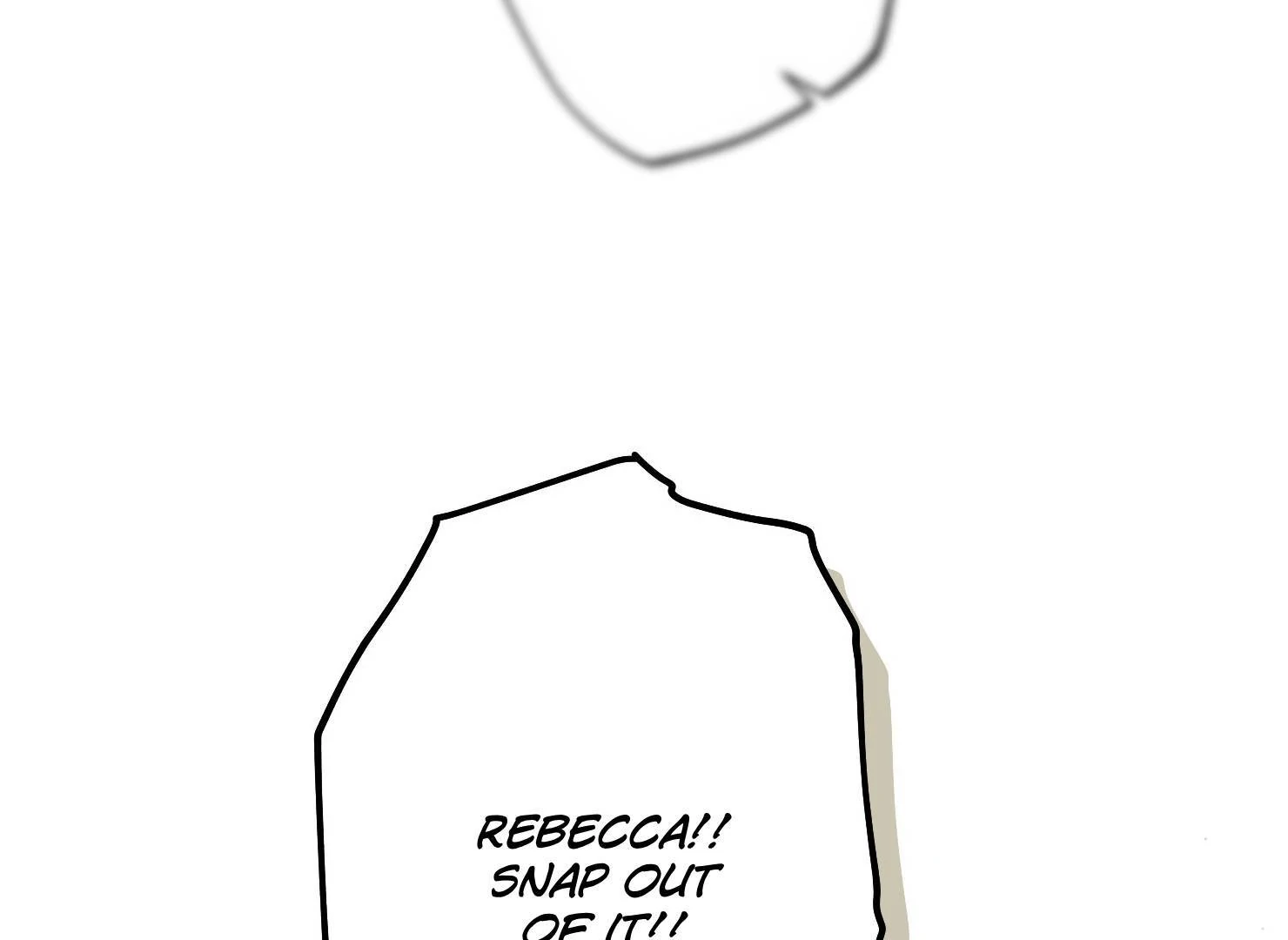 Drown in the Angel’s Swamp - Chapter 16 manhwa