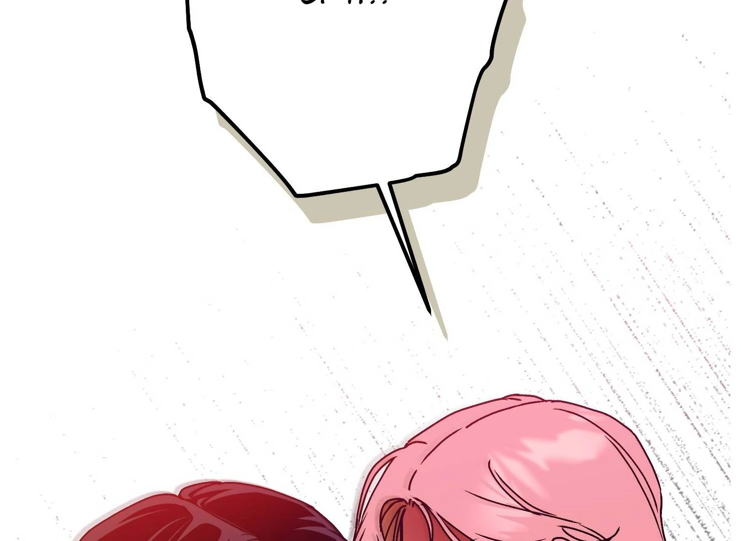 Drown in the Angel’s Swamp - Chapter 16 manhwa