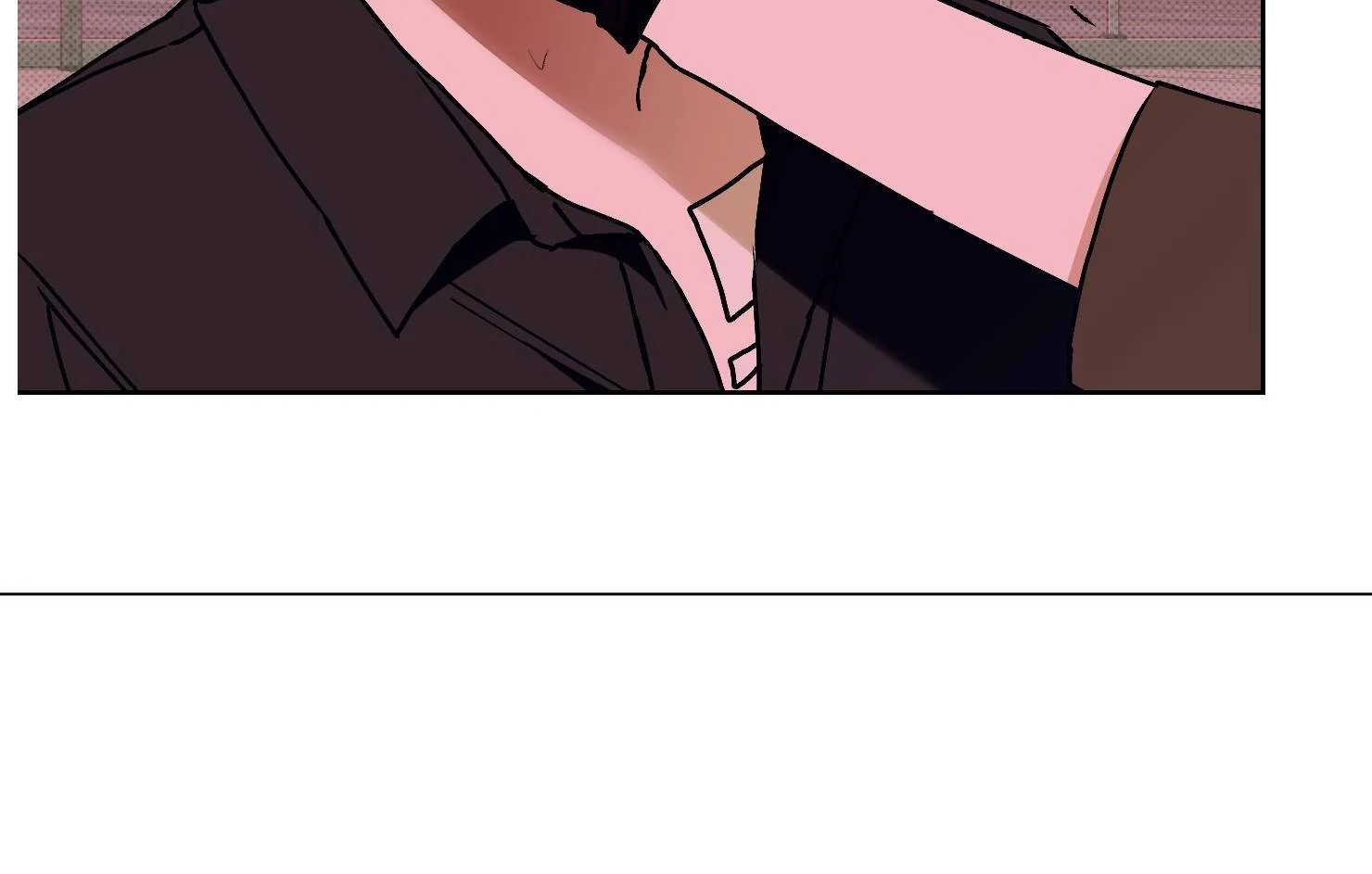 Drown in the Angel’s Swamp - Chapter 16 manhwa