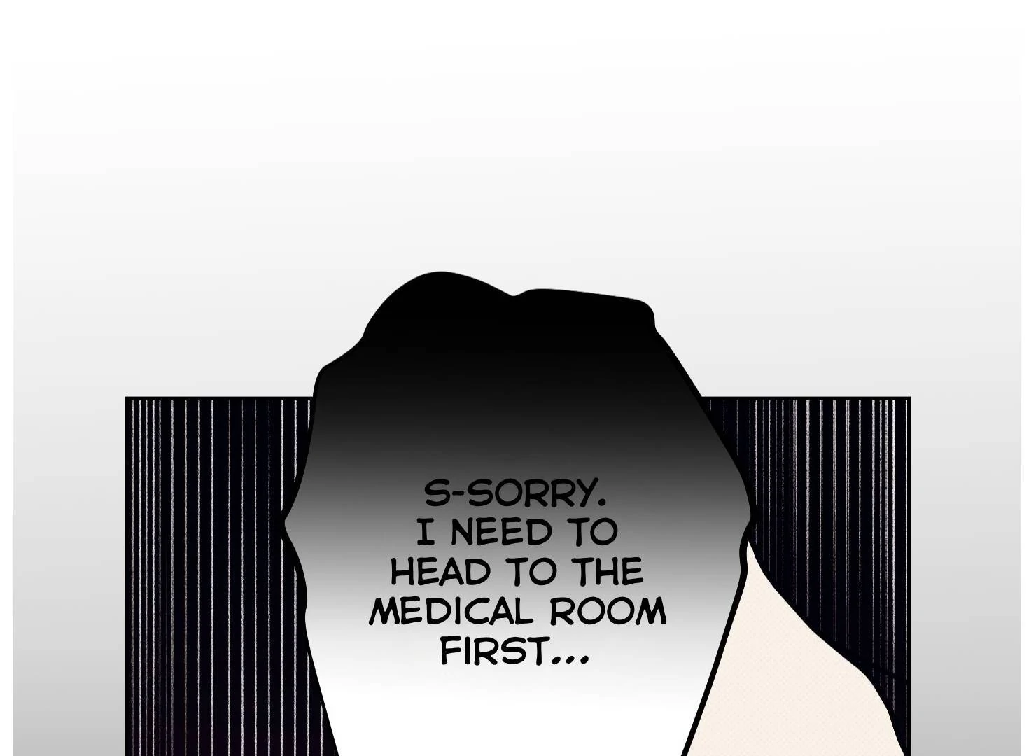 Drown in the Angel’s Swamp - Chapter 16 manhwa